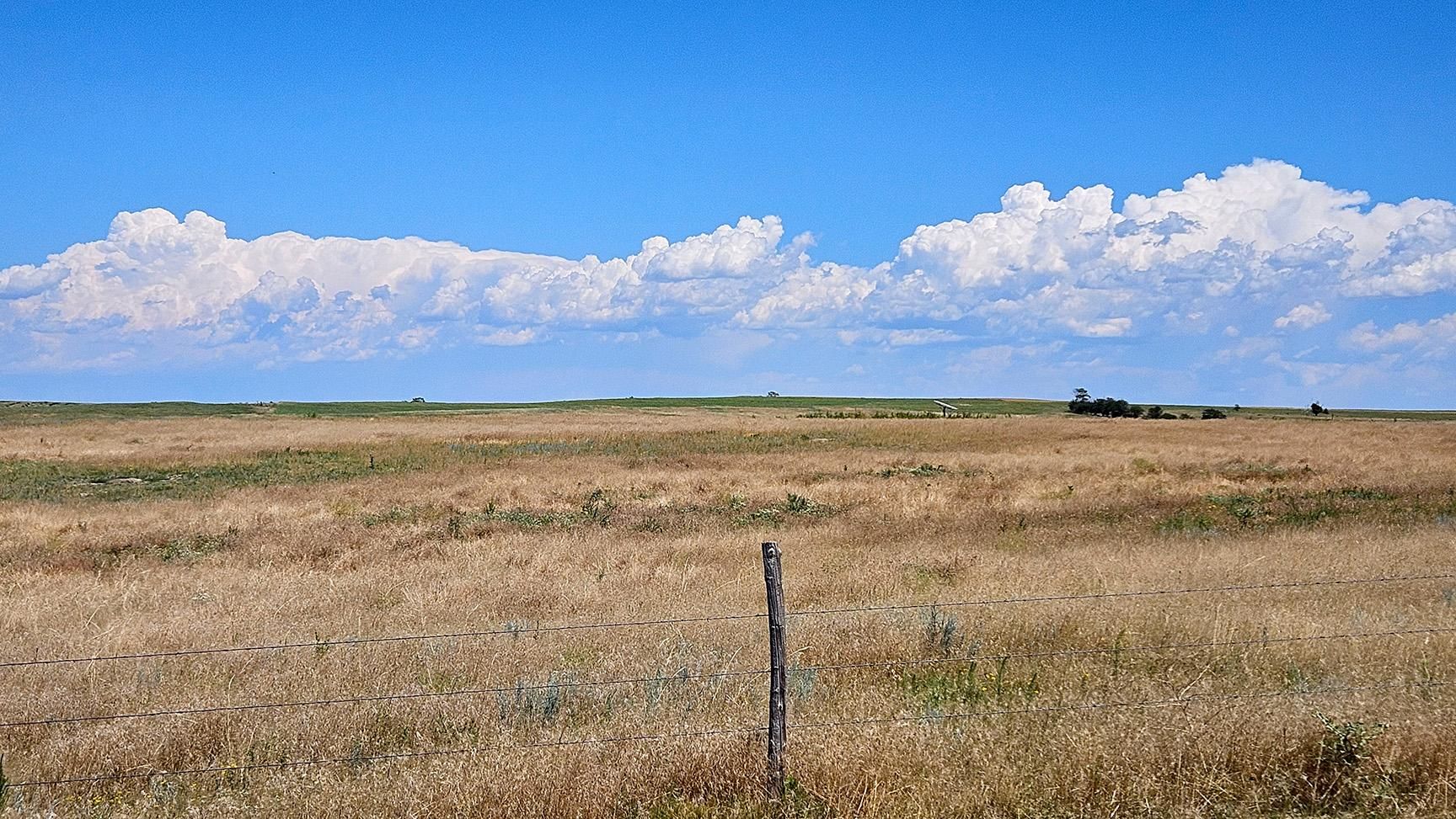 Lodgepole, Cheyenne County, NE Farms and Ranches for sale Property ID