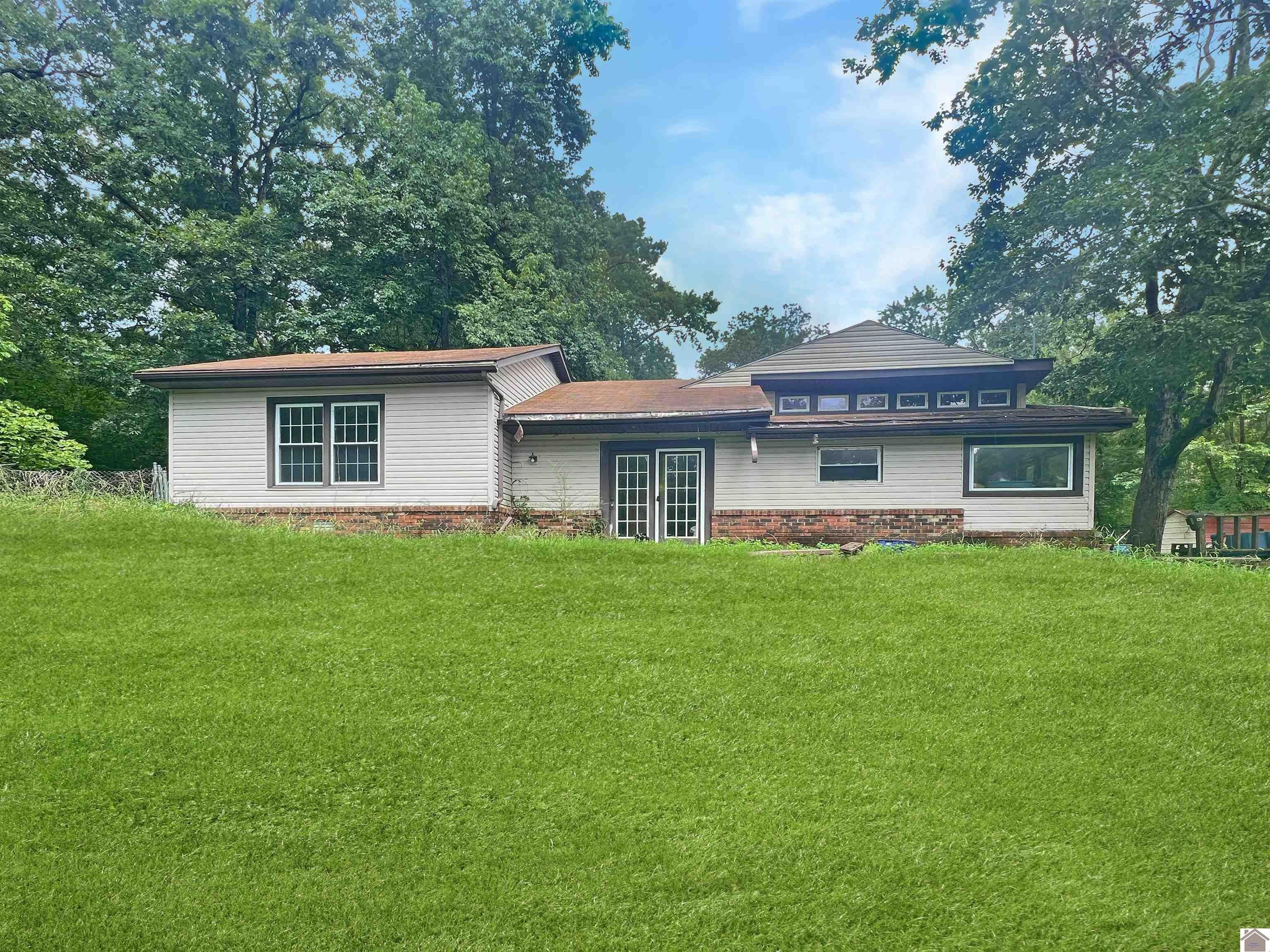 Hardin, Marshall County, KY House for sale Property ID 417368868