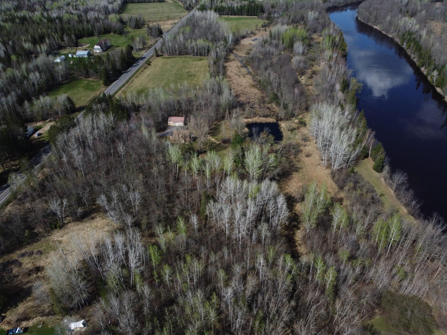 A51526, Floodwood, MN 55736 MLS 125001100196 LandWatch