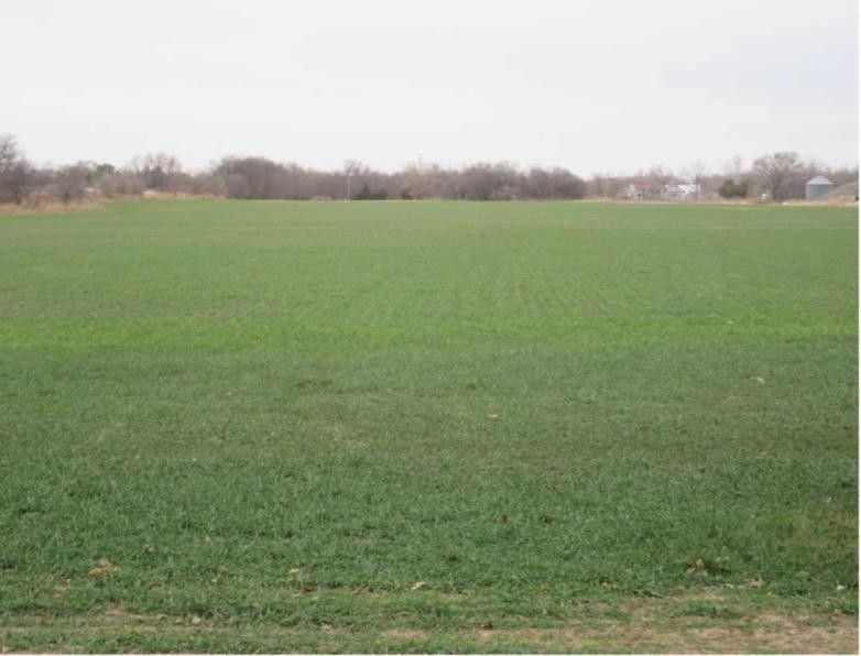 Medford, Grant County, OK Farms and Ranches for sale Property ID