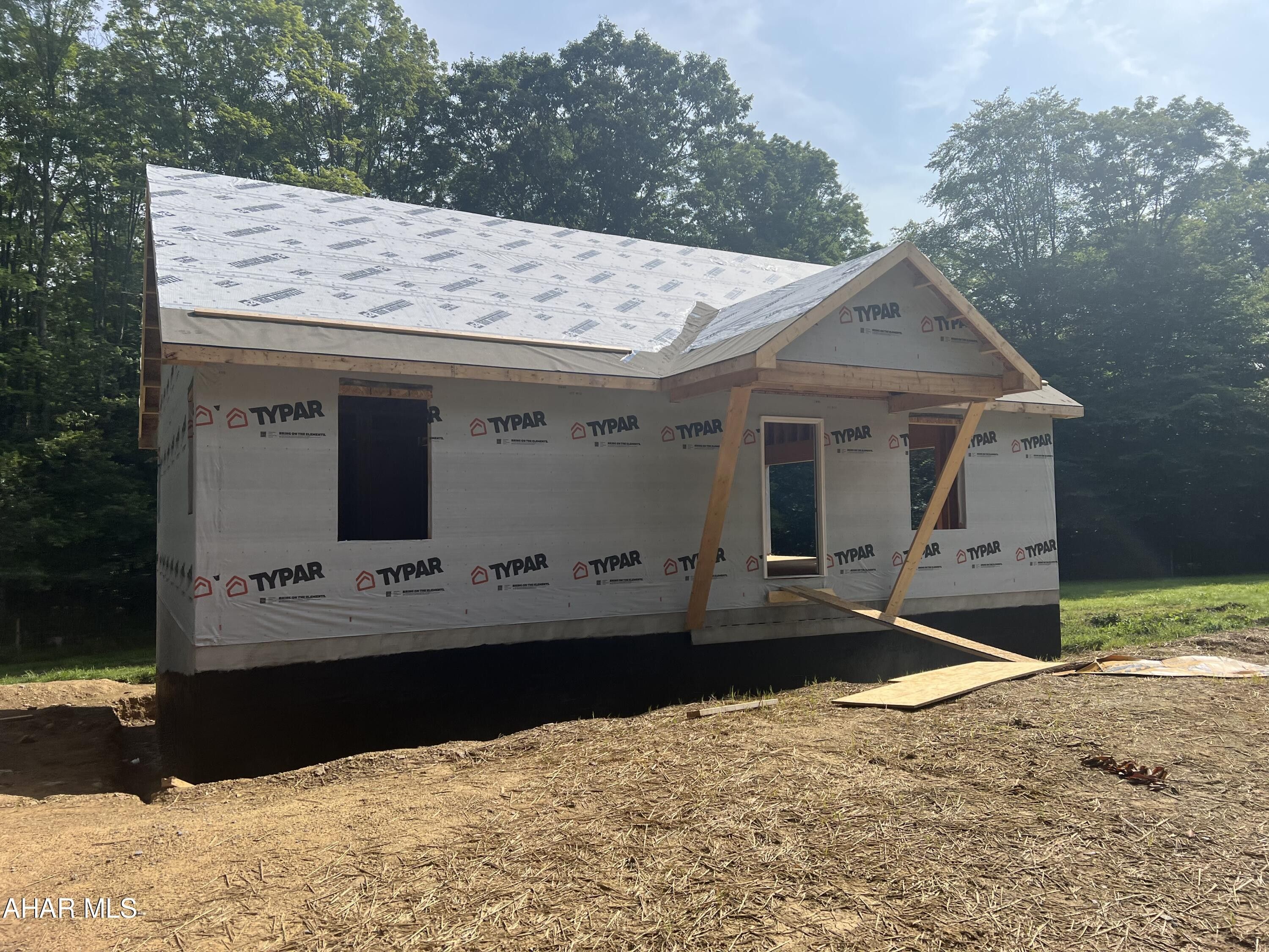 Fallentimber, Cambria County, PA House for sale Property ID 417369553