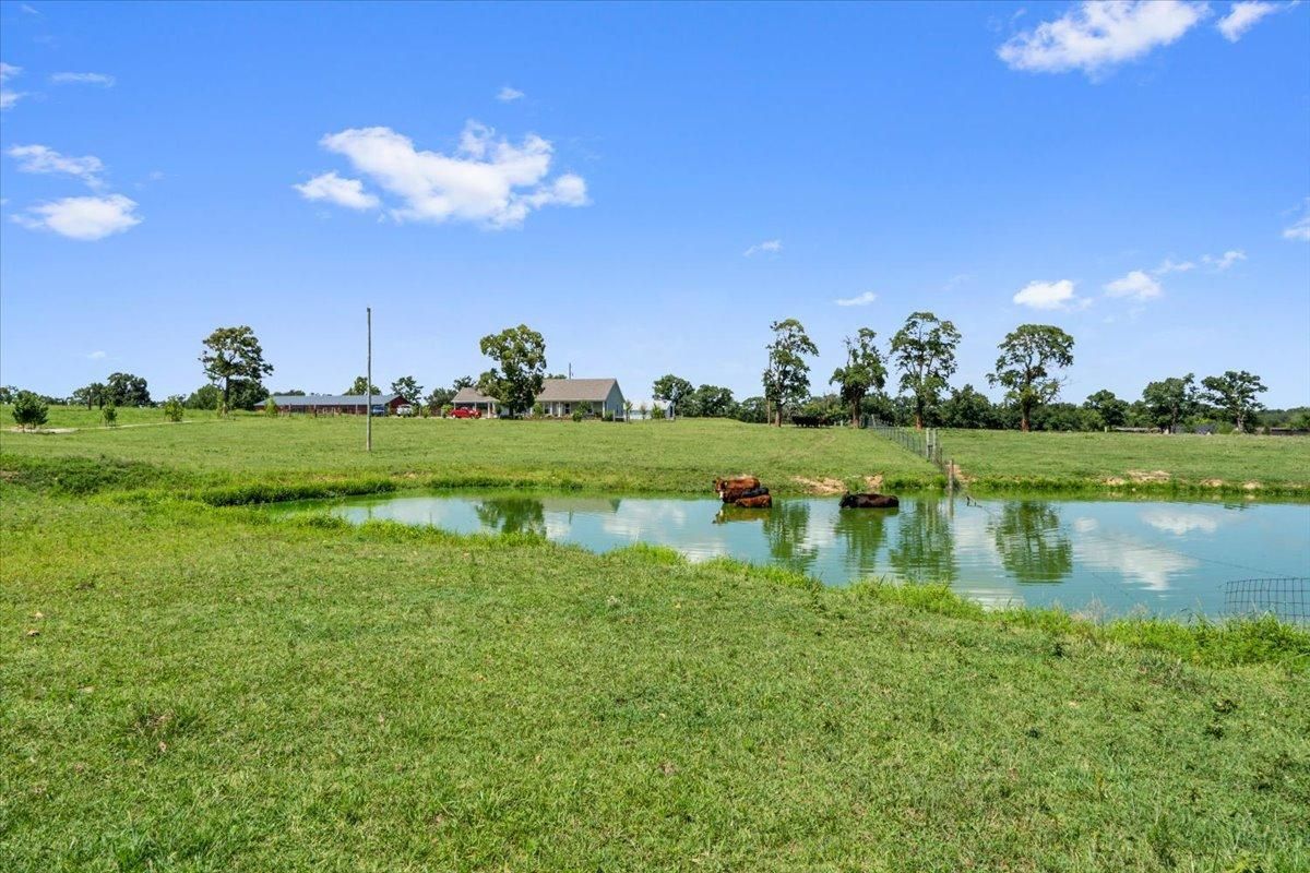 Gentry, Benton County, AR Farms and Ranches, House for sale Property ID