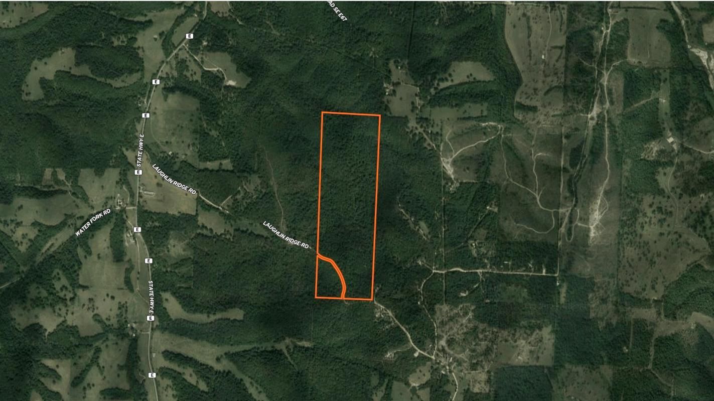 Pineville, McDonald County, MO Farms and Ranches for sale Property ID