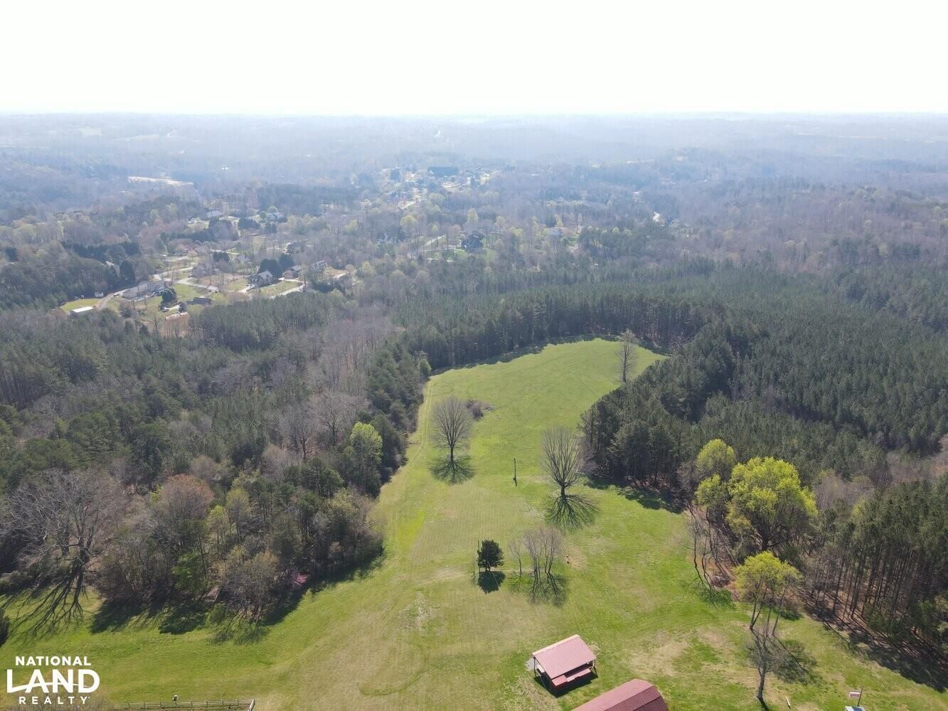 0 Union Rd, Rutherfordton, NC 28139 LandWatch