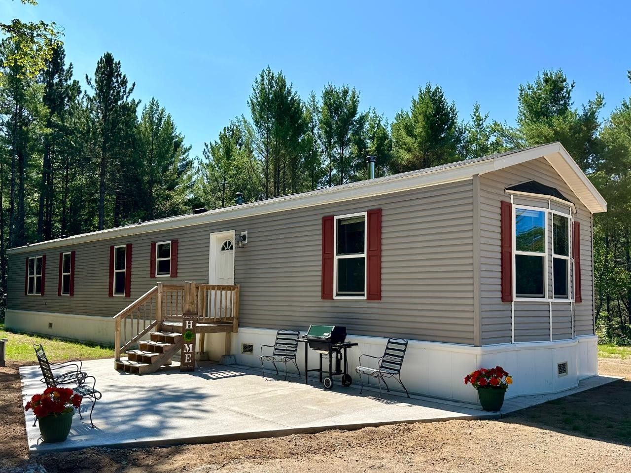 Conover, Vilas County, WI House for sale Property ID 417370133 LandWatch