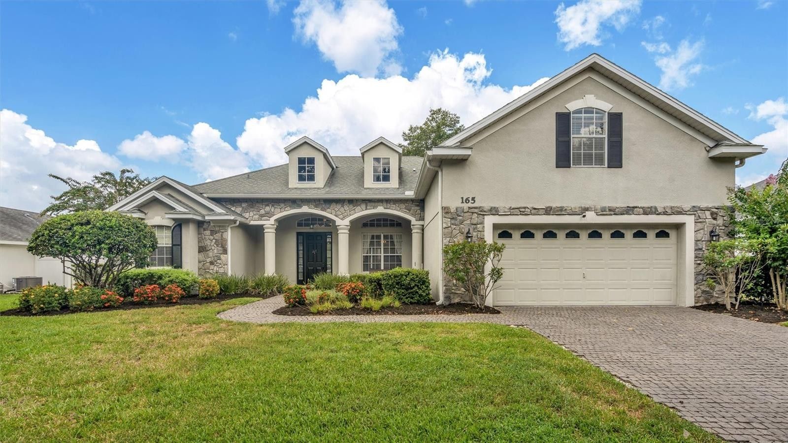 Auburndale, Polk County, FL Lakefront Property, Waterfront Property