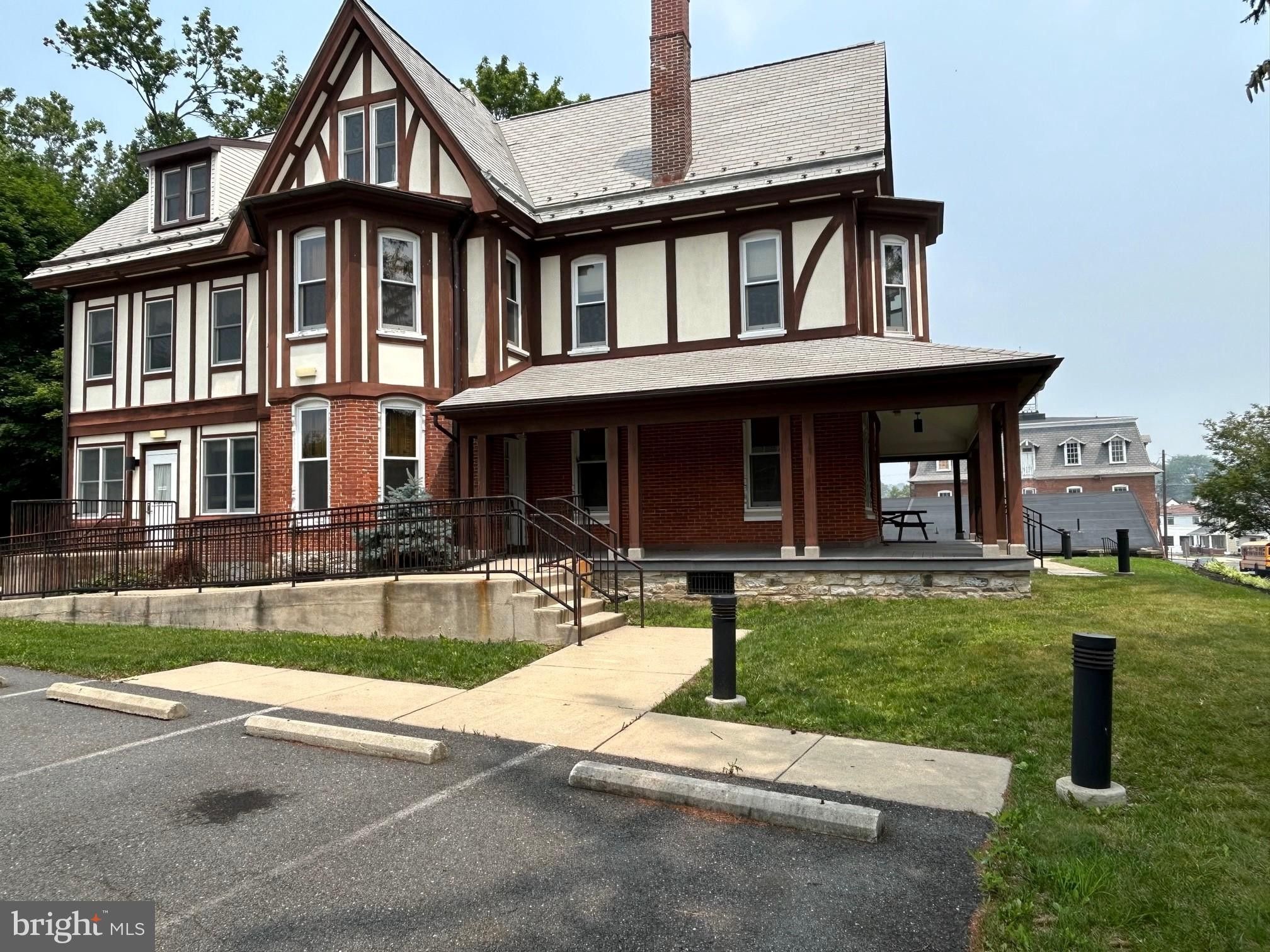 Wernersville, Berks County, PA Commercial Property, Homesites for sale