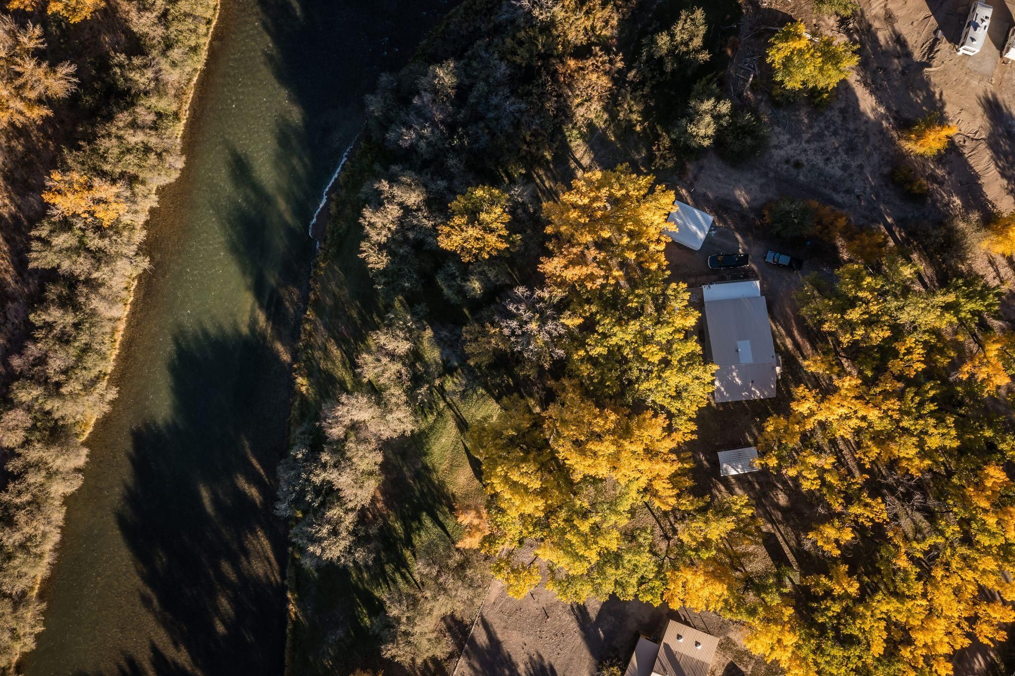 Blanco, San Juan County, NM Recreational Property, Riverfront Property, Waterfront Property