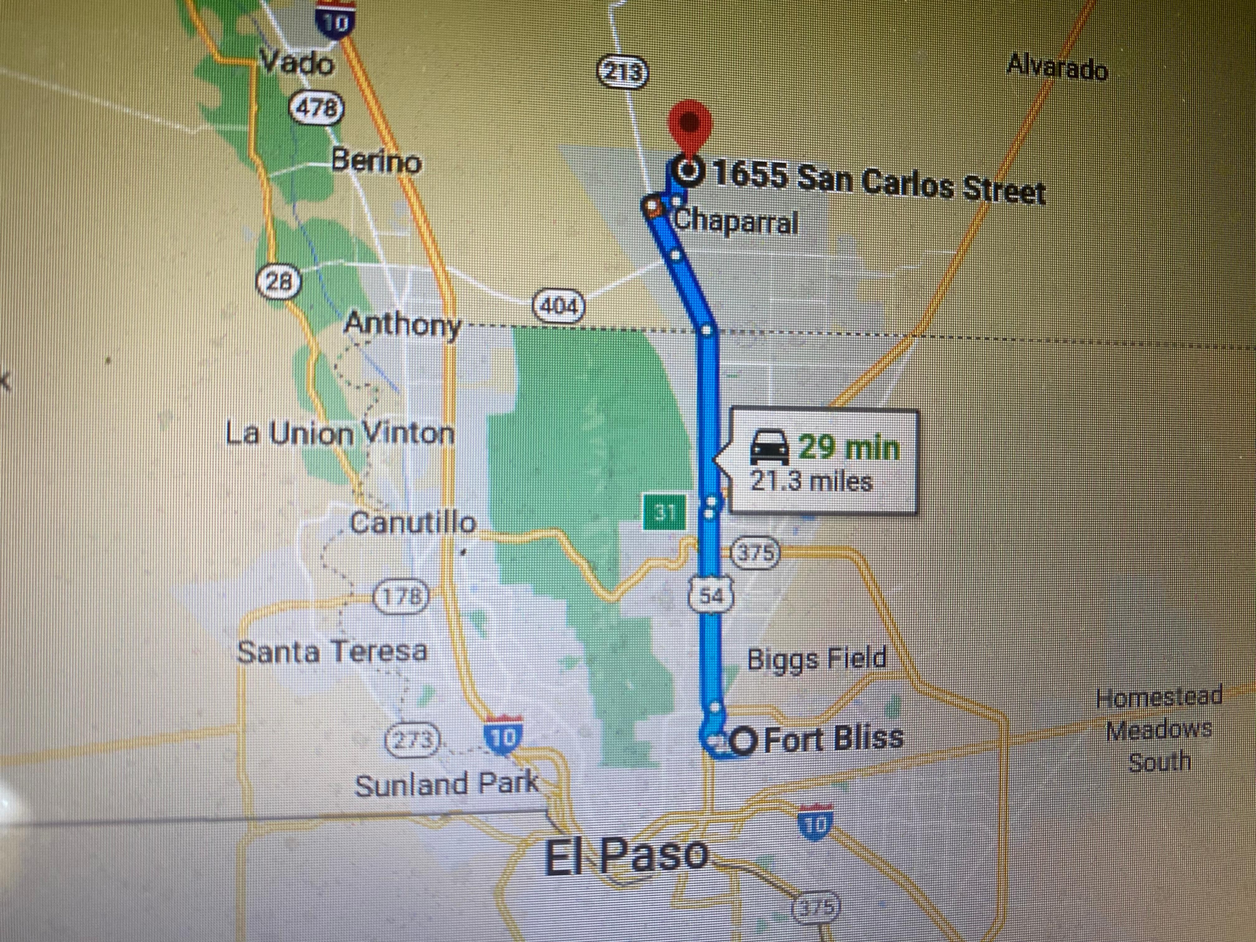 Study Suggests Oyster Larvae \u0026 Spat are Resilient \u0026 Abundant in Estuary -  Sanibel-Captiva Conservation Foundation, image size:4032x3024