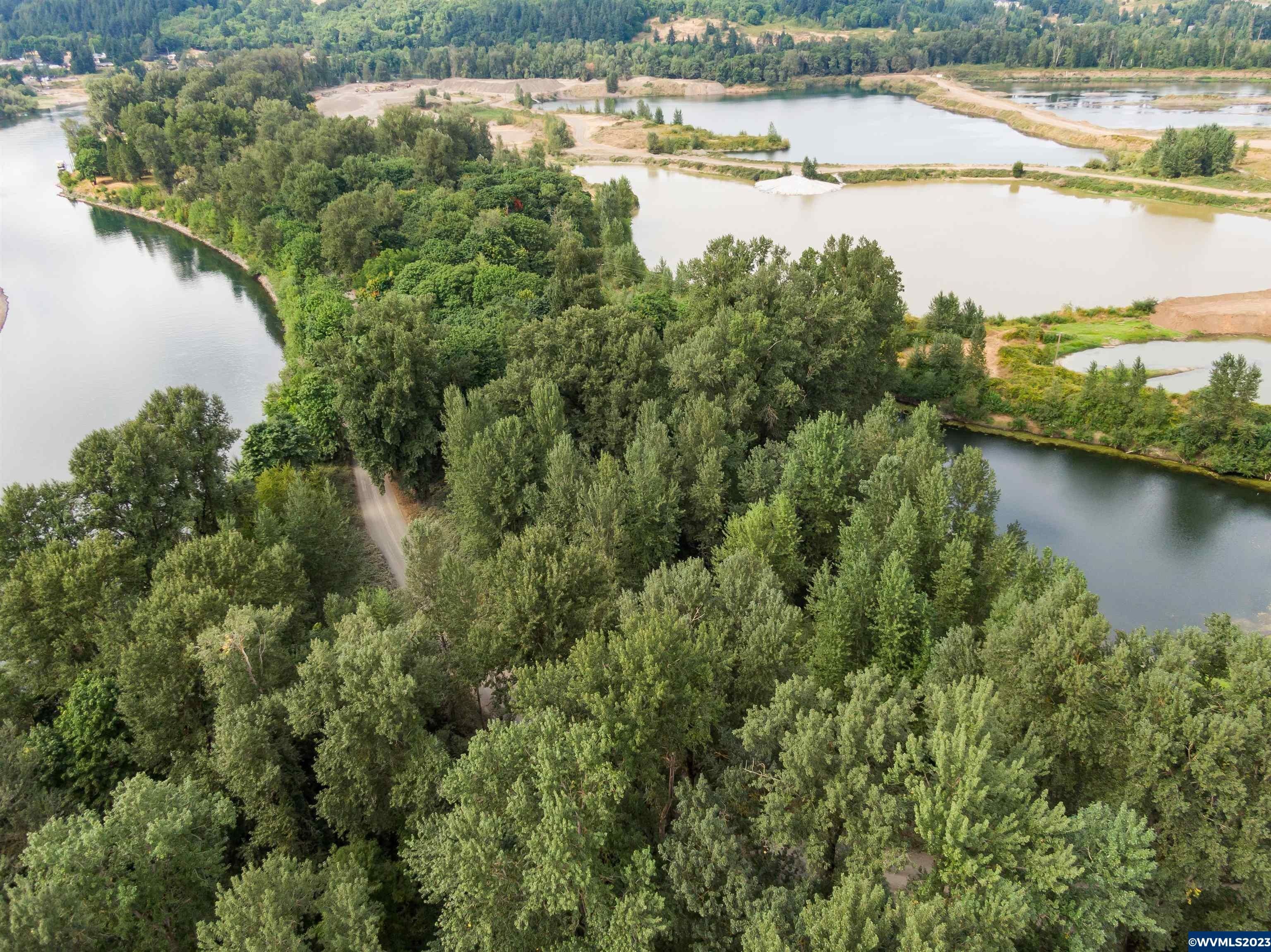 Salem, Marion County, OR Undeveloped Land, Homesites for sale Property