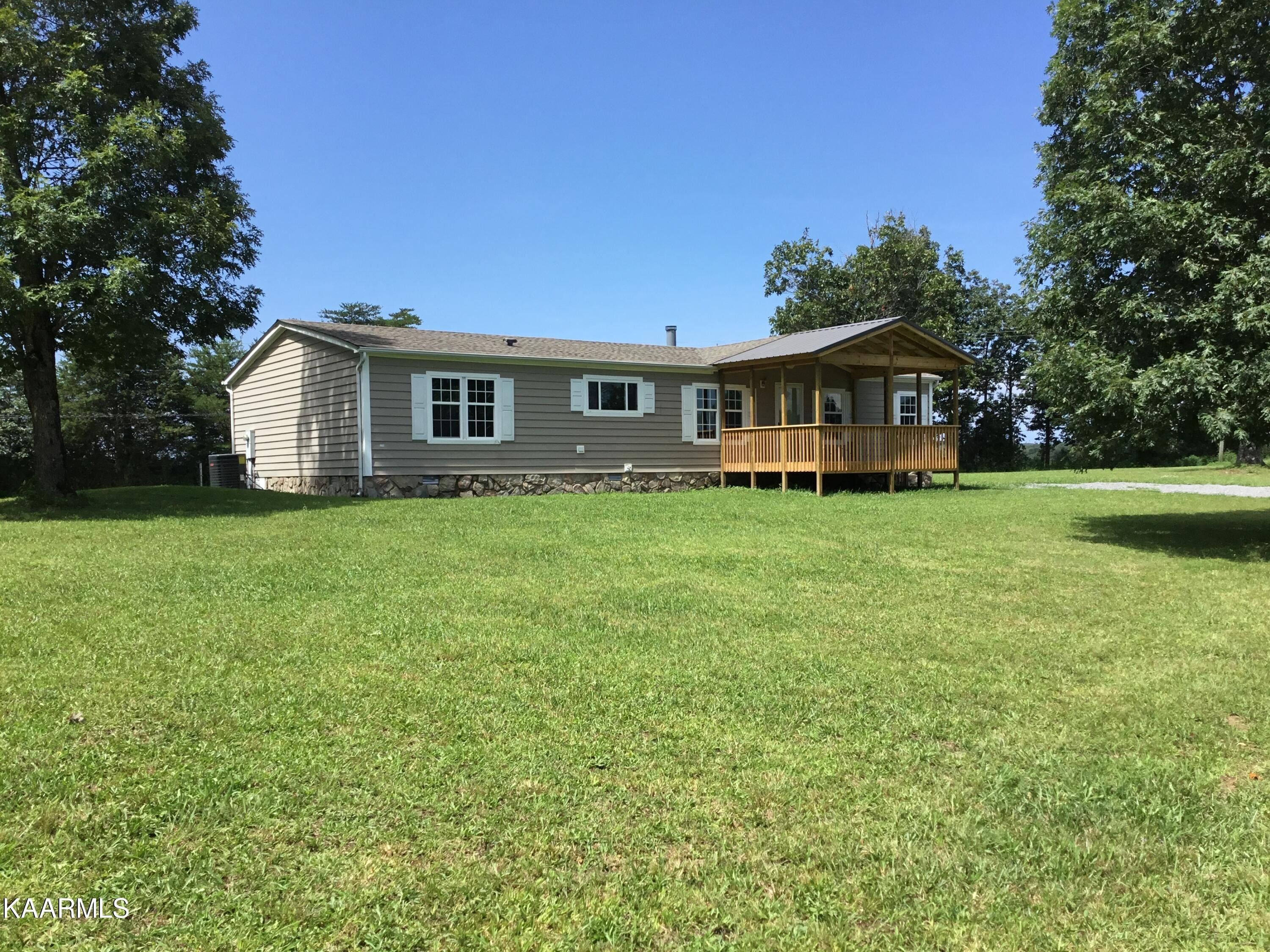 Graysville, Bledsoe County, TN House for sale Property ID 417371718