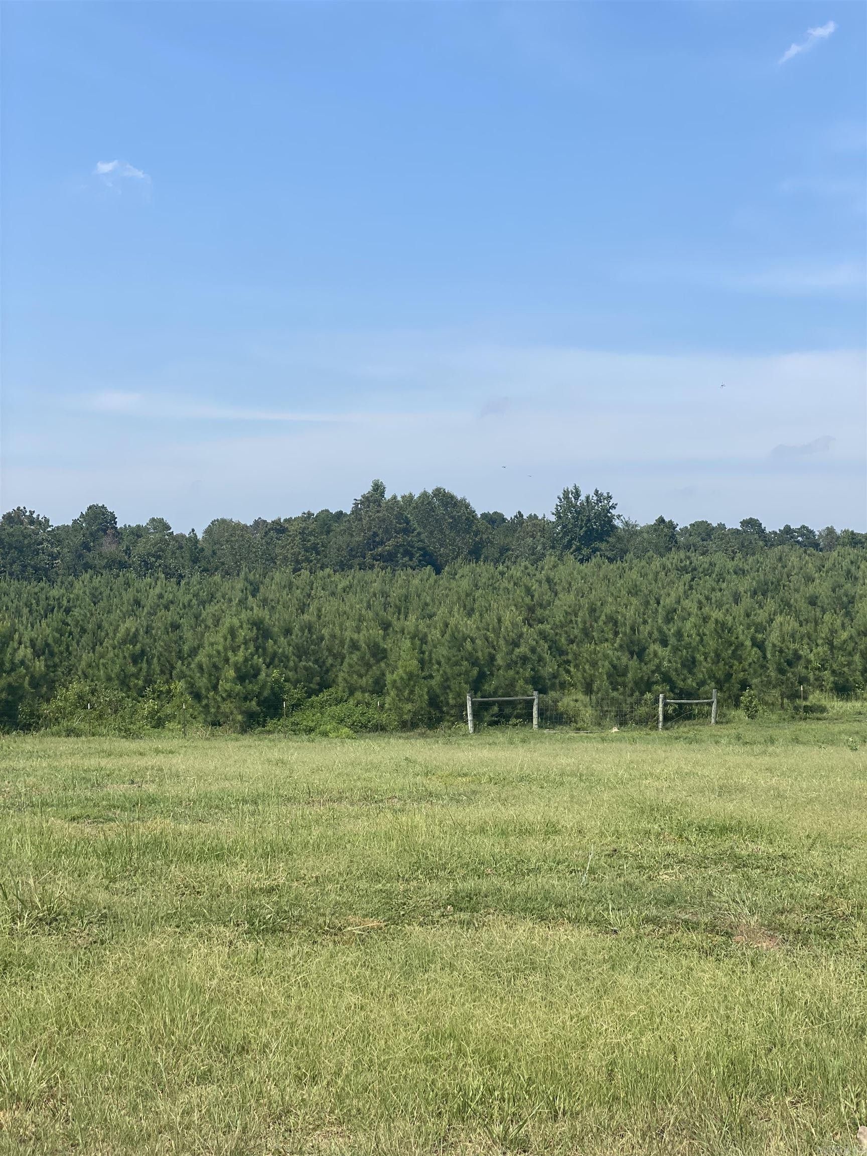 Center Ridge, Conway County, AR Undeveloped Land for sale Property ID