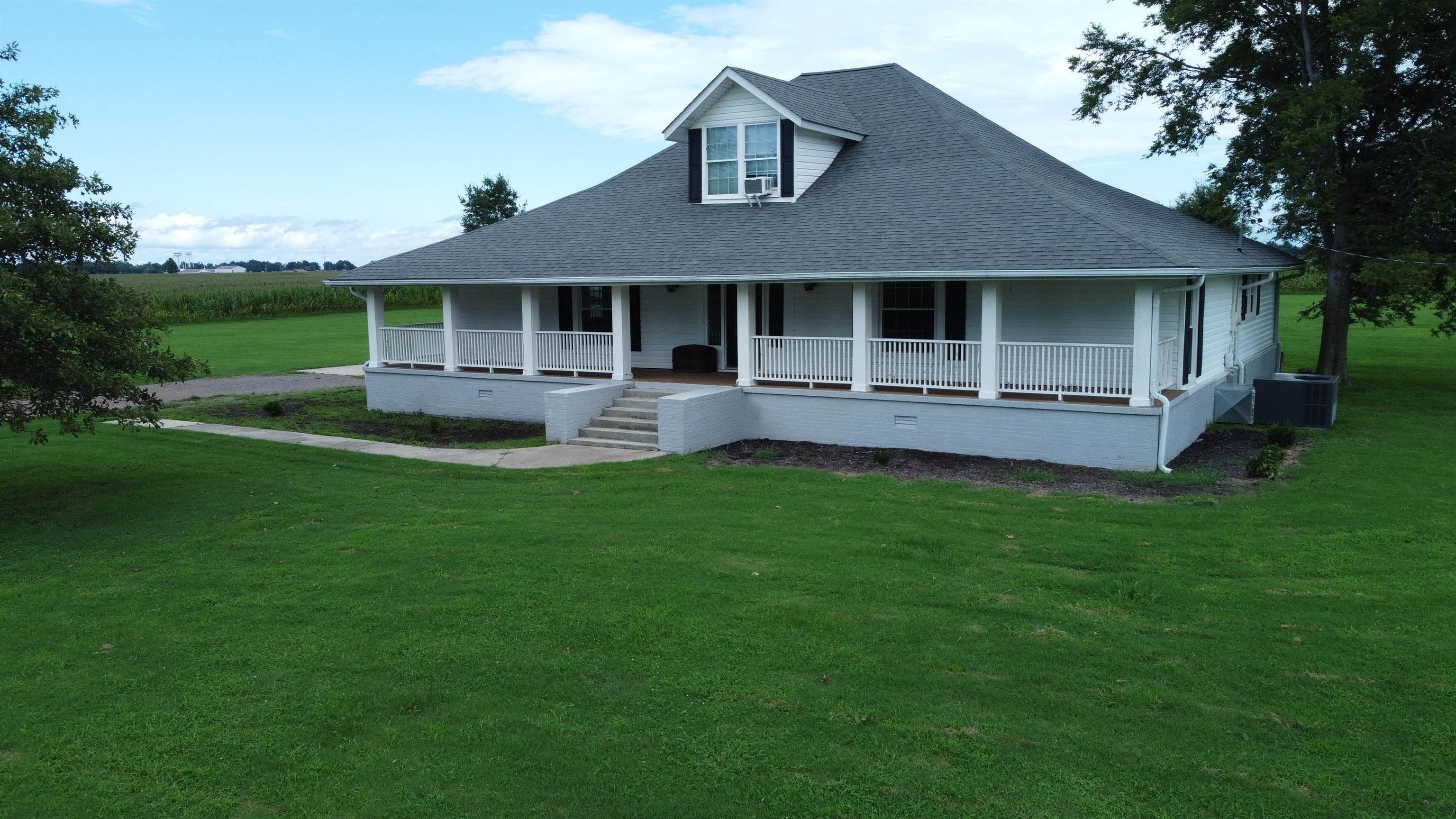 Ridgely, Lake County, TN House for sale Property ID 417372755 LandWatch