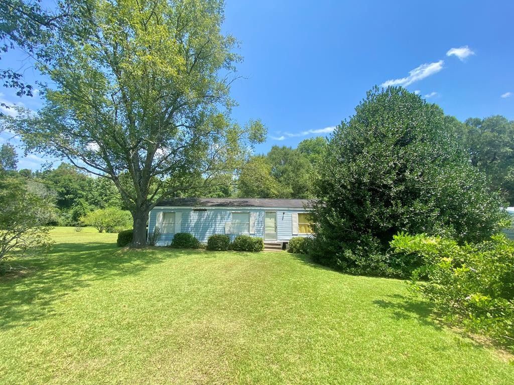 Vidalia, Toombs County, GA House for sale Property ID 416669980