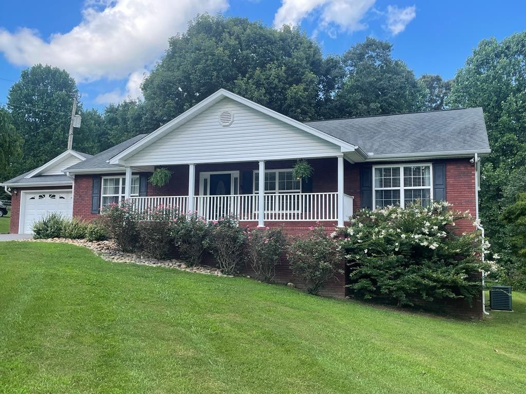 Kodak, Sevier County, TN House for sale Property ID 417373658 LandWatch