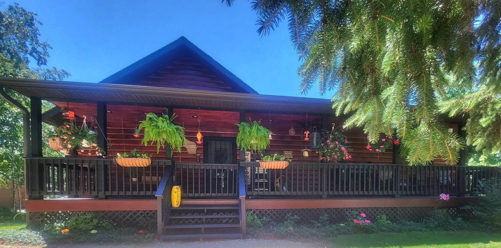 Boscobel, Grant County, WI House for sale Property ID 417373666