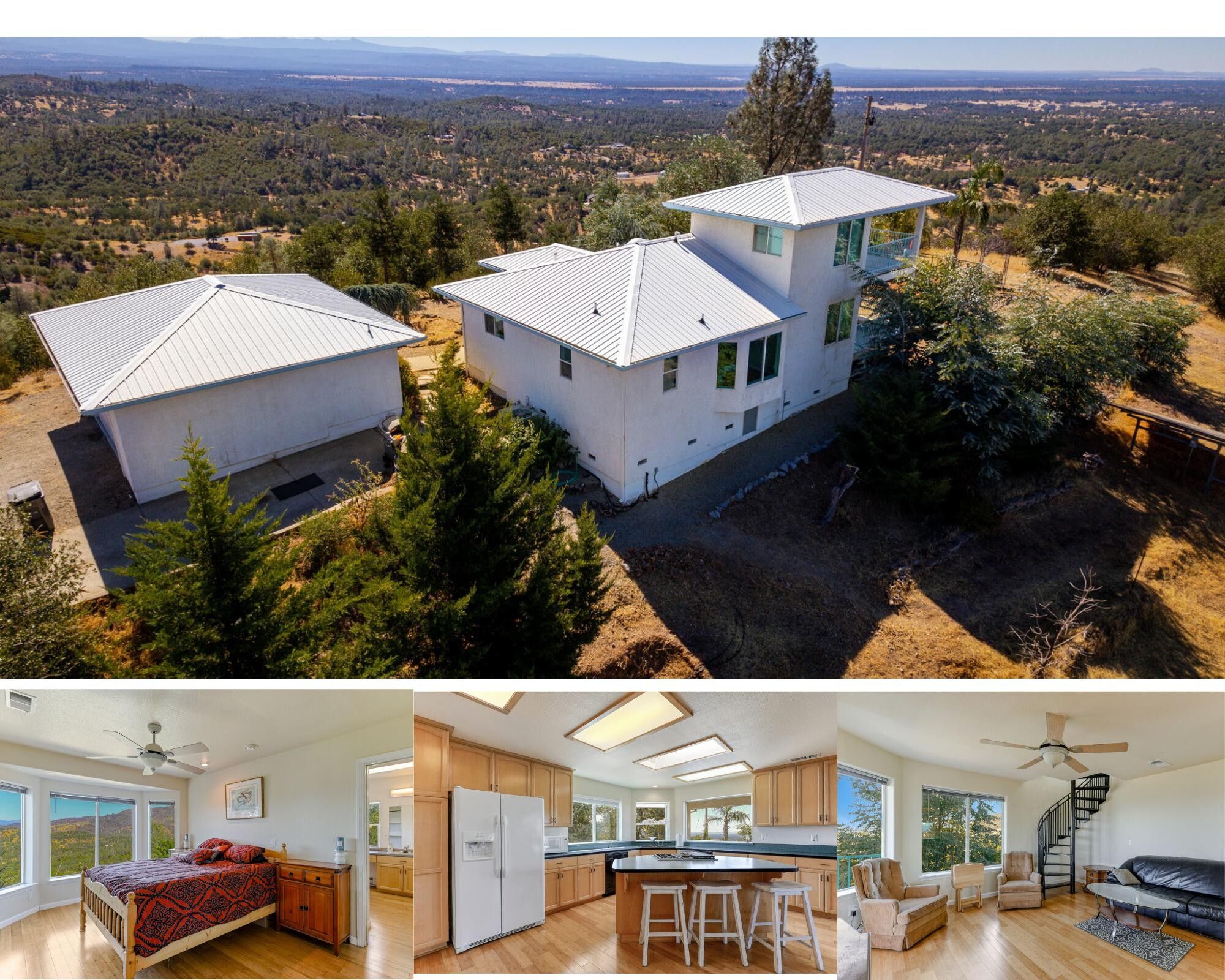 Redding, Shasta County, CA House for sale Property ID 417373680