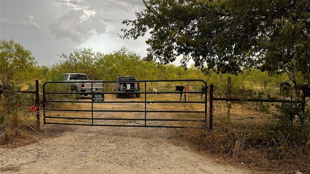 Corsicana, Navarro County, TX Farms and Ranches for sale Property ID