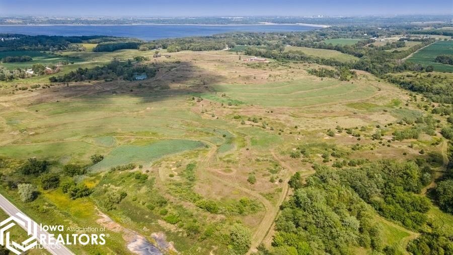 Knoxville, Marion County, IA Undeveloped Land for sale Property ID