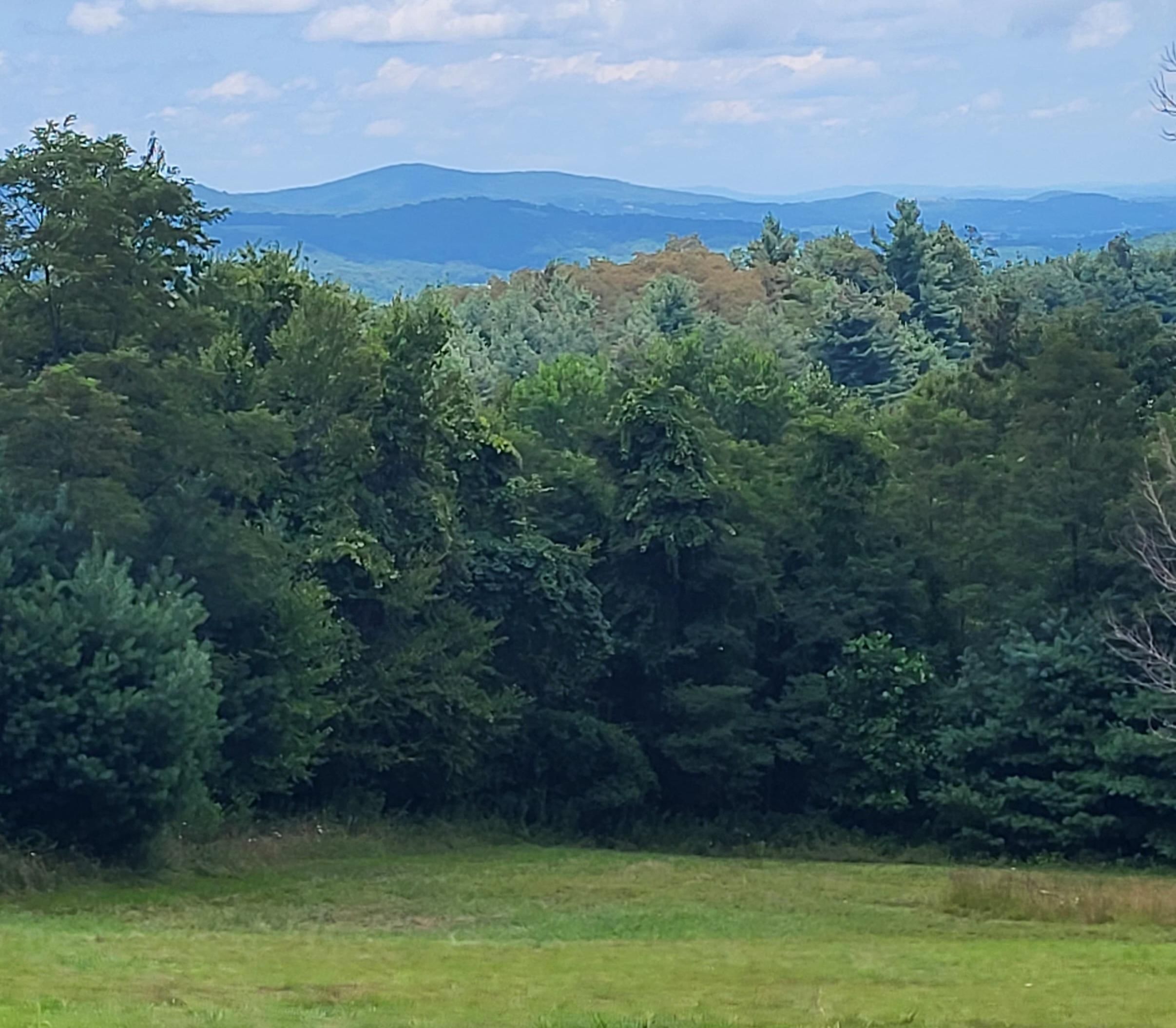 Sparta, Alleghany County, NC Farms and Ranches, Recreational Property for sale Property ID