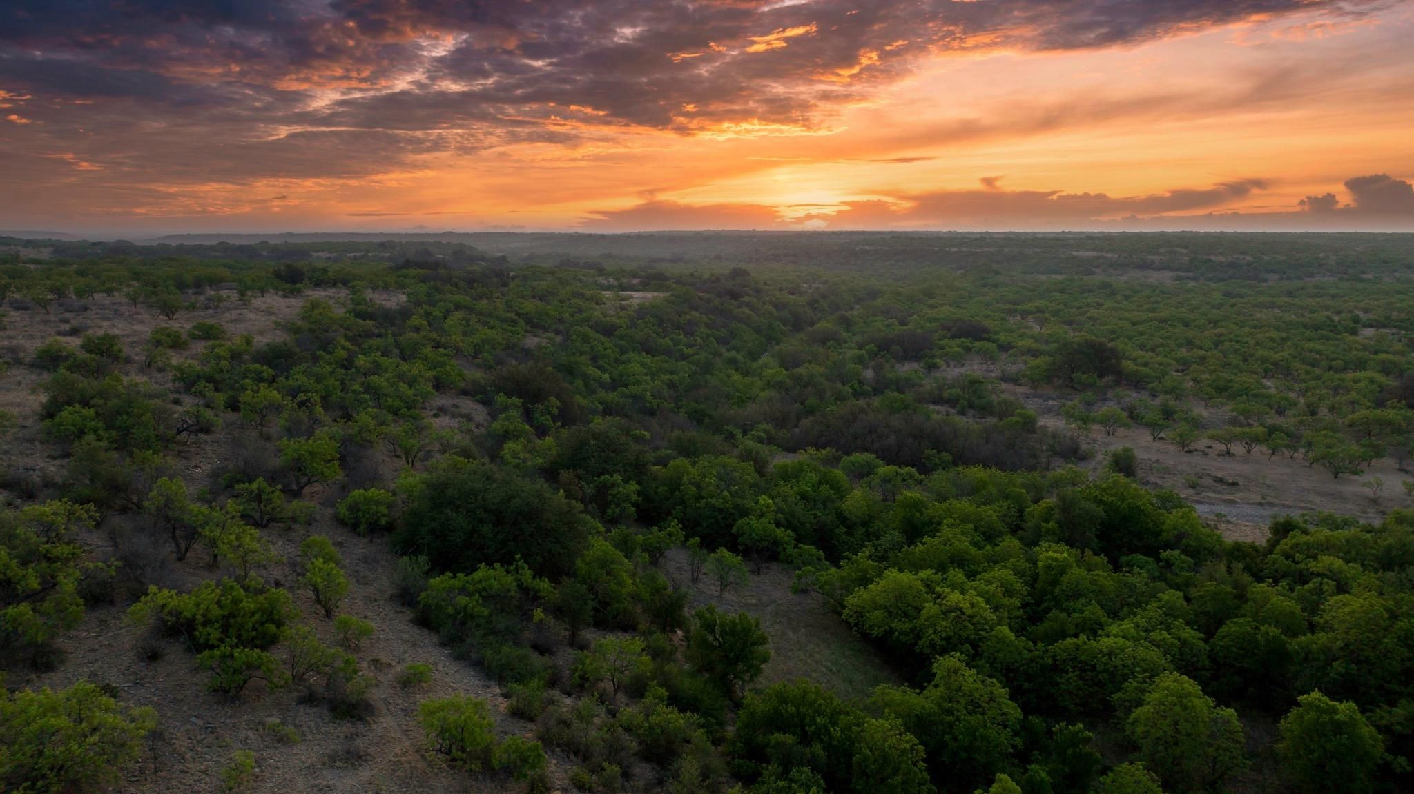 516 acres in Novice, TX, 79538 LandWatch