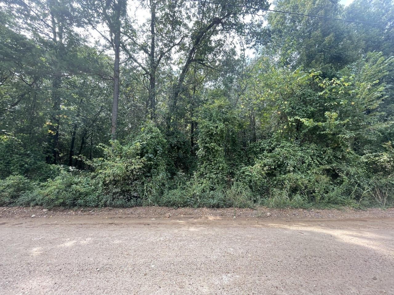 Red Barn Rd, Cave City, AR 72521 LandWatch