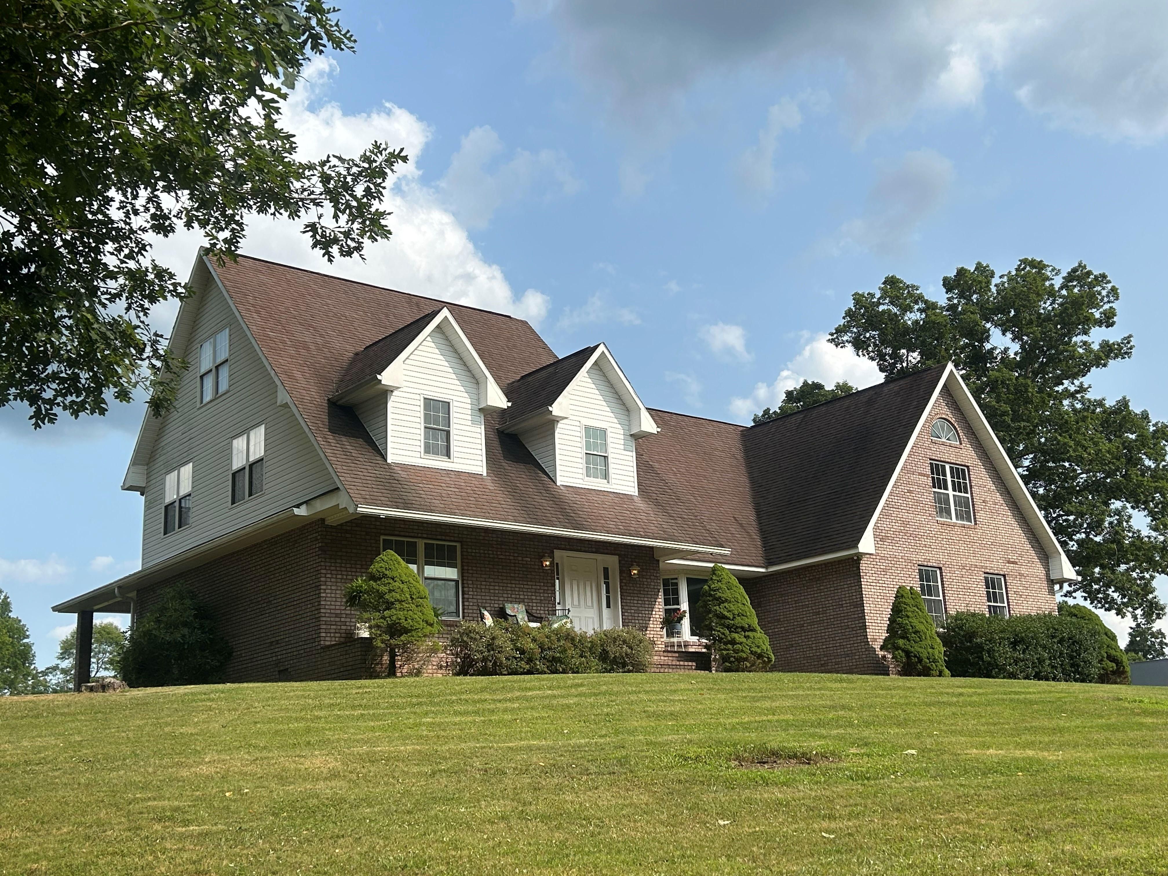 Crawley, Greenbrier County, WV Recreational Property, Hunting Property