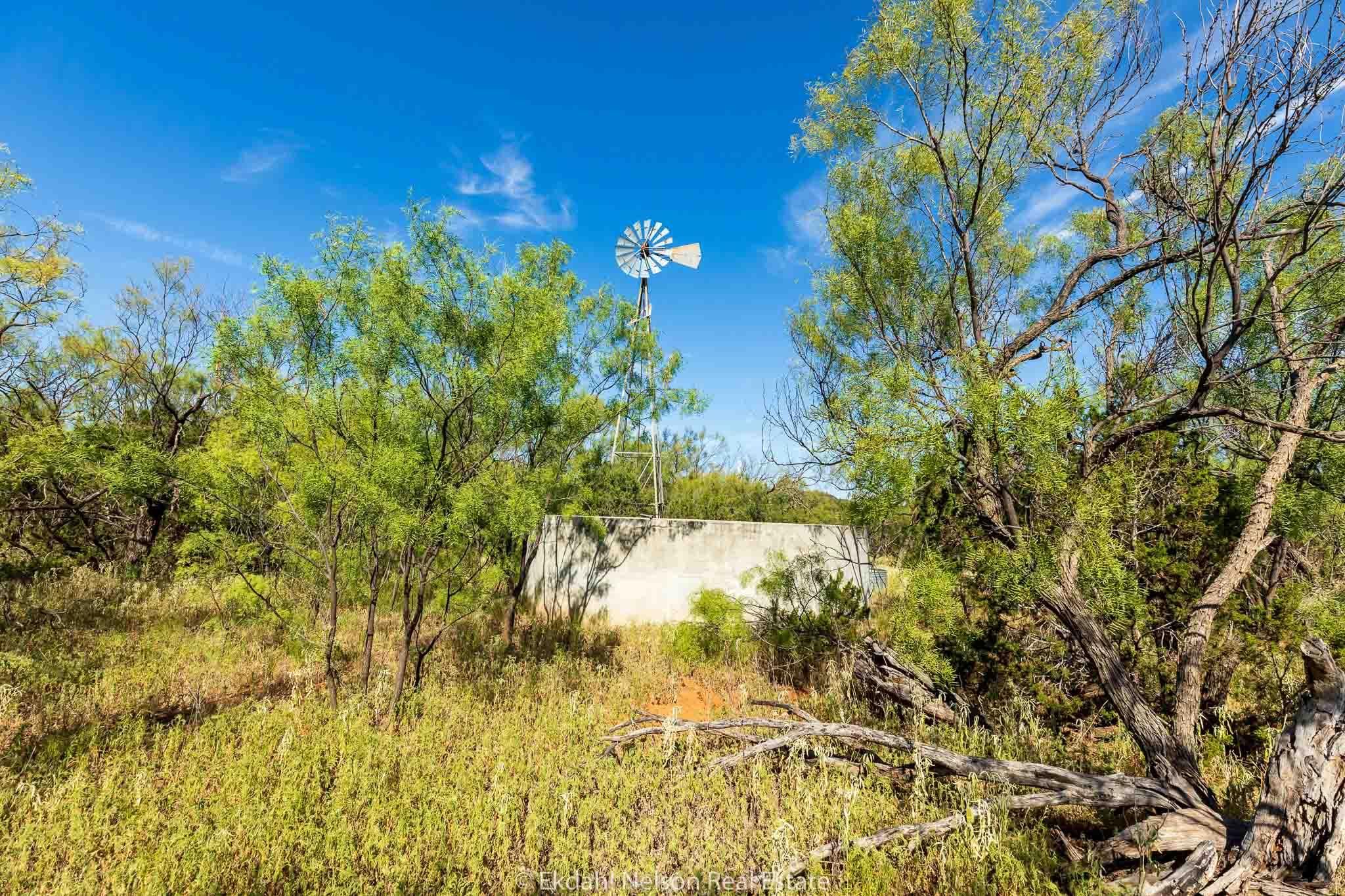 Farm to Market Road 2035, Sweetwater, TX 79556 LandWatch