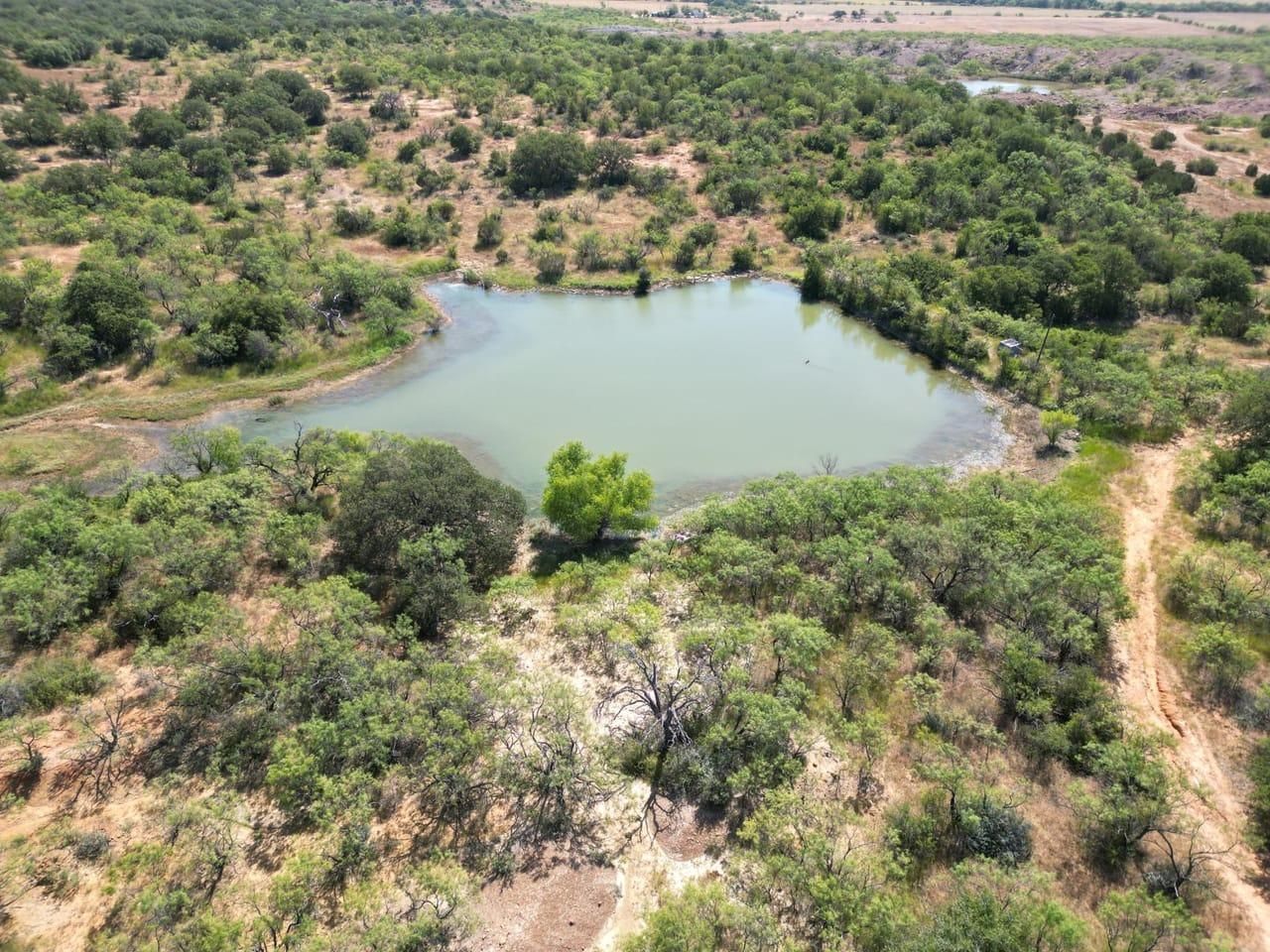 Santa Anna, Coleman County, TX Farms and Ranches, Recreational Property