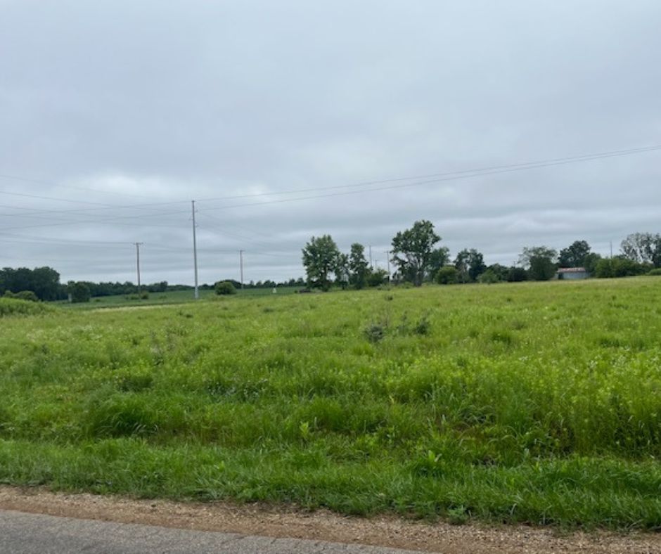 Coldwater, Branch County, MI Recreational Property, Hunting Property