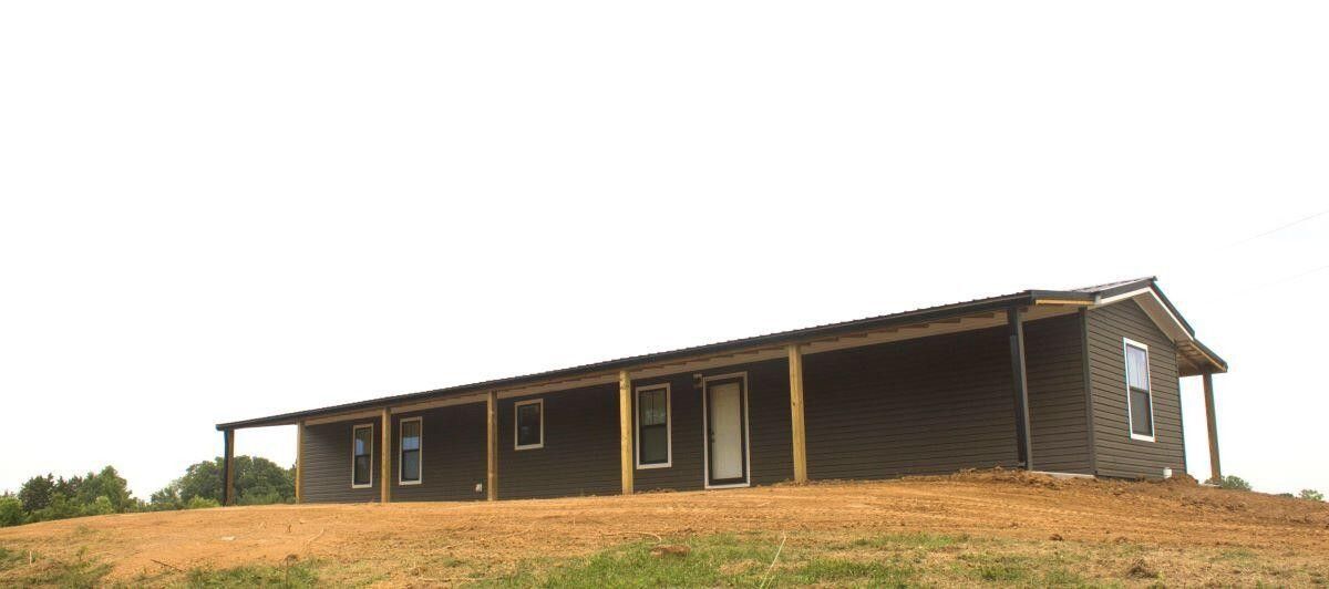 Owenton, Owen County, KY House for sale Property ID 417375976 LandWatch