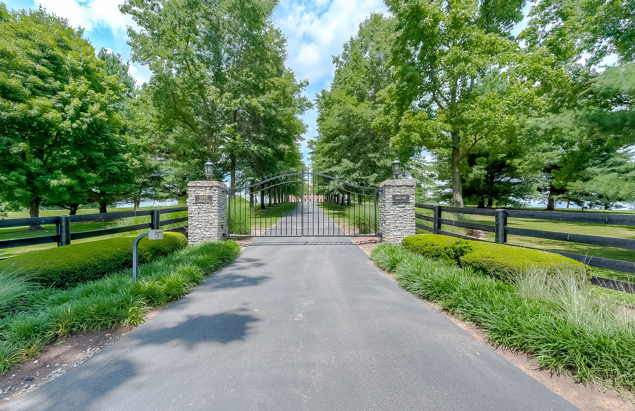 Ford, Clark County, KY House for sale Property ID 417376323 LandWatch