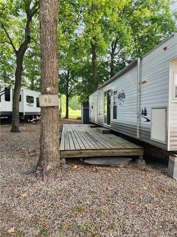 Alexandria, Douglas County, MN Lakefront Property, Waterfront Property