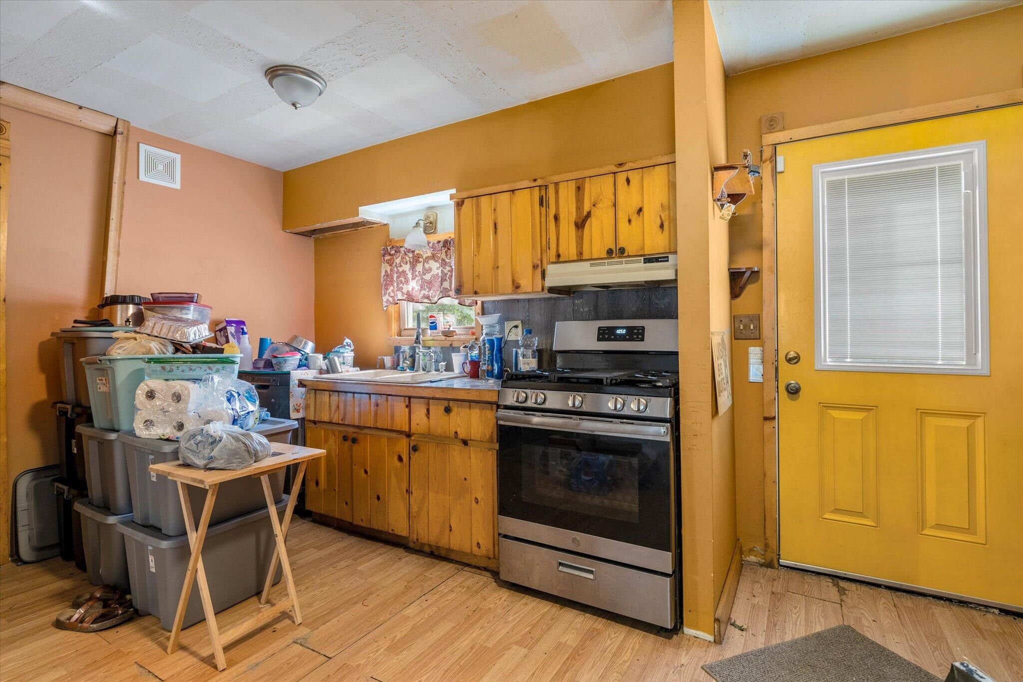 Reeds Spring, Stone County, MO House for sale Property ID 417376617