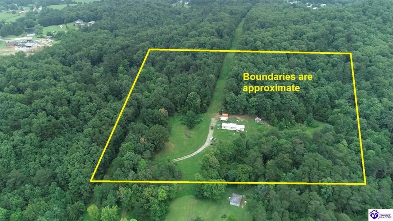 Lebanon Junction, Bullitt County, KY House for sale Property ID