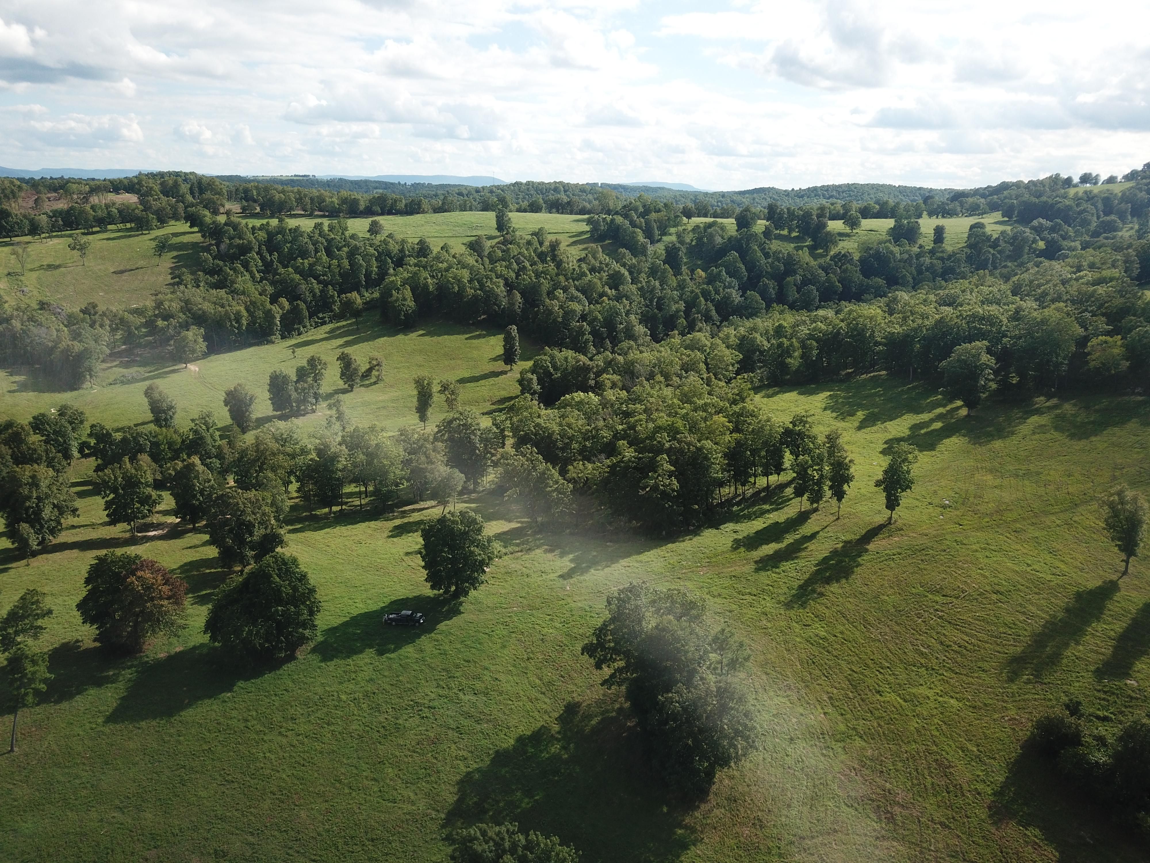 Everton, Marion County, AR Farms and Ranches for sale Property ID 415584331 LandWatch