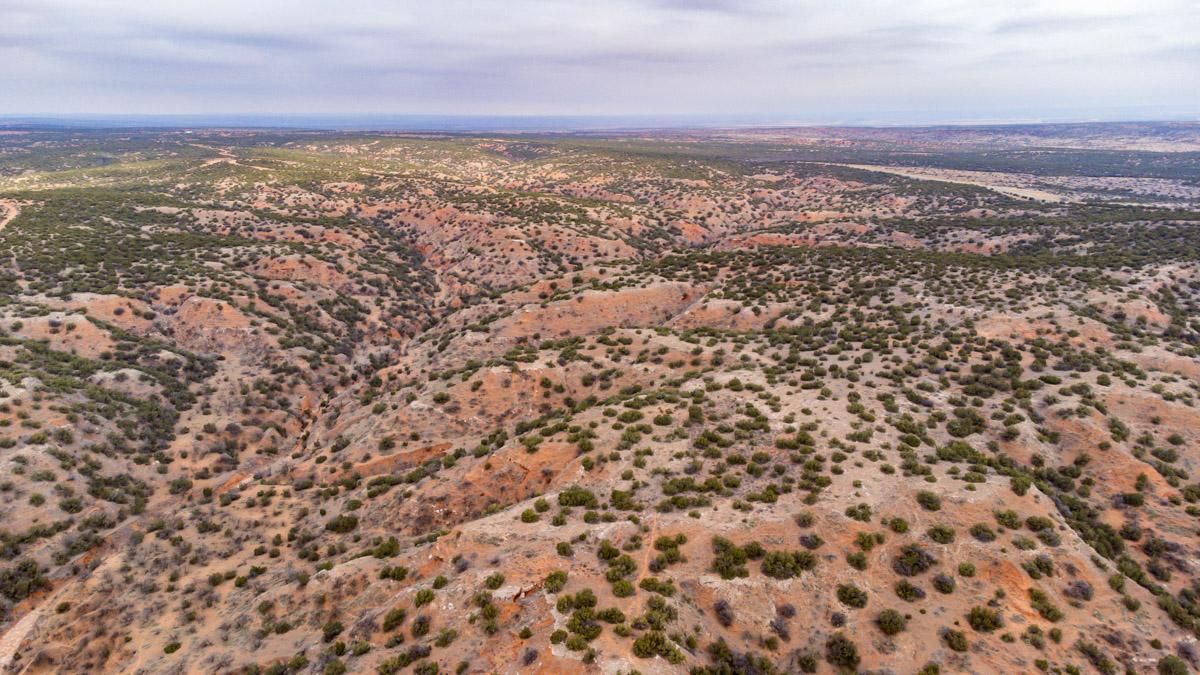 Turkey, Hall County, TX Farms and Ranches for sale Property ID