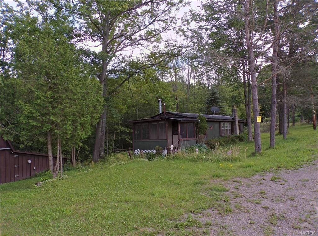 Friendship, Allegany County, NY House for sale Property ID 416943214