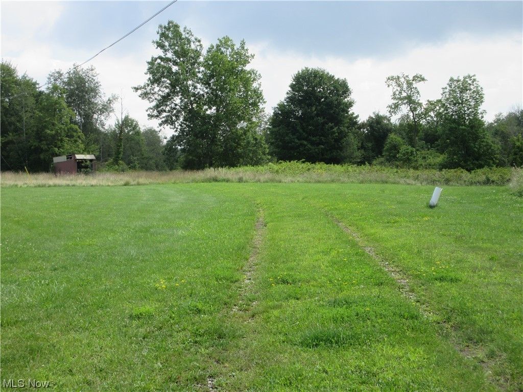 Andover, Ashtabula County, OH Commercial Property for sale Property ID