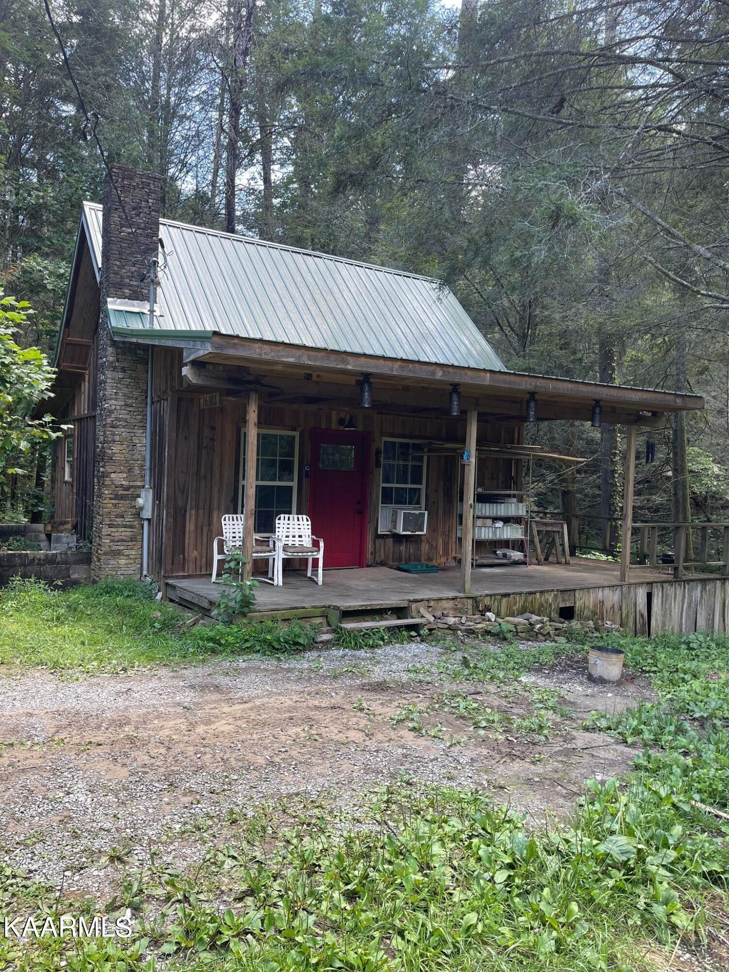 Rockwood, Roane County, TN House for sale Property ID 417377670