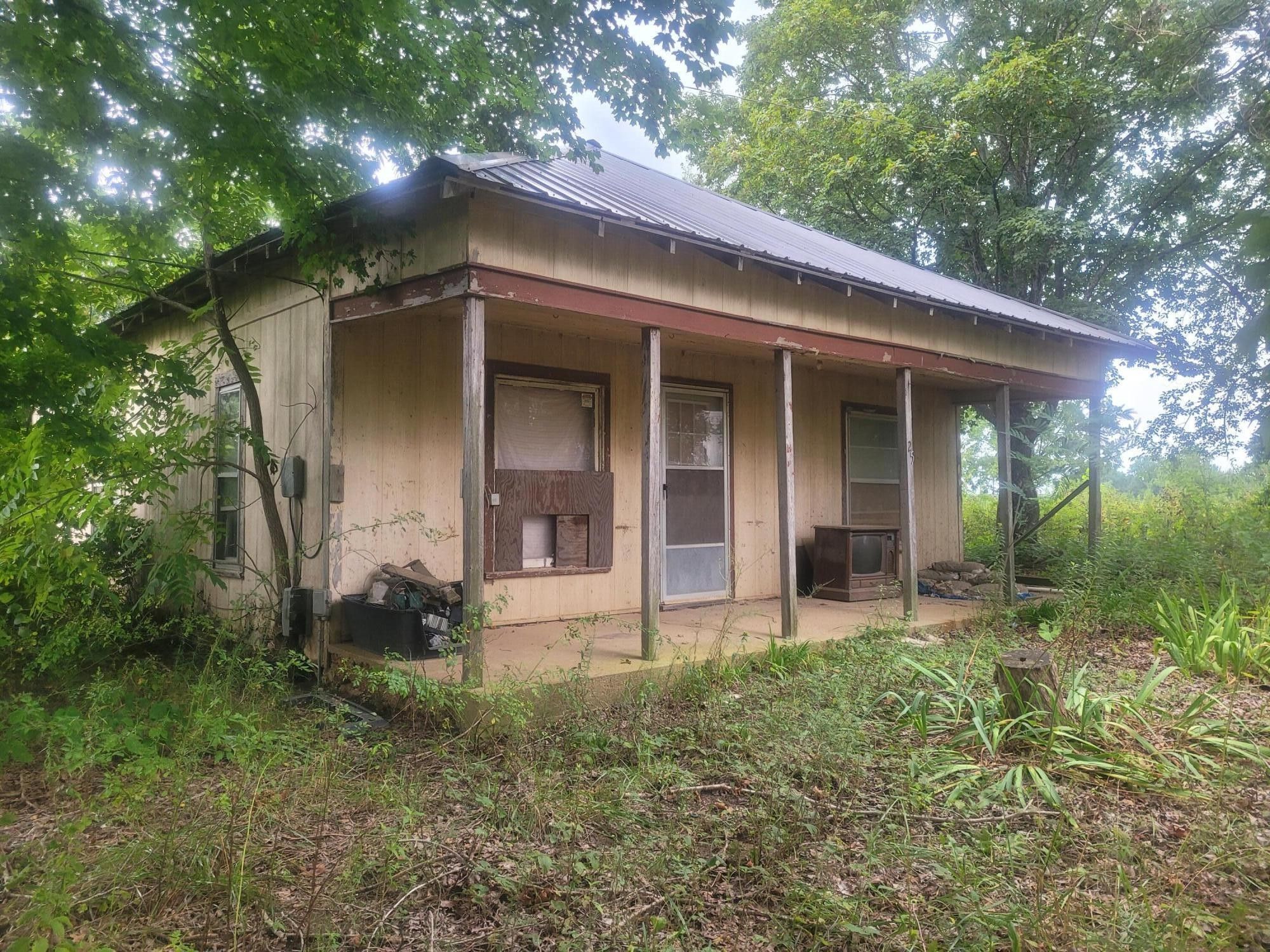 Houston, Texas County, MO House for sale Property ID 417377680 LandWatch