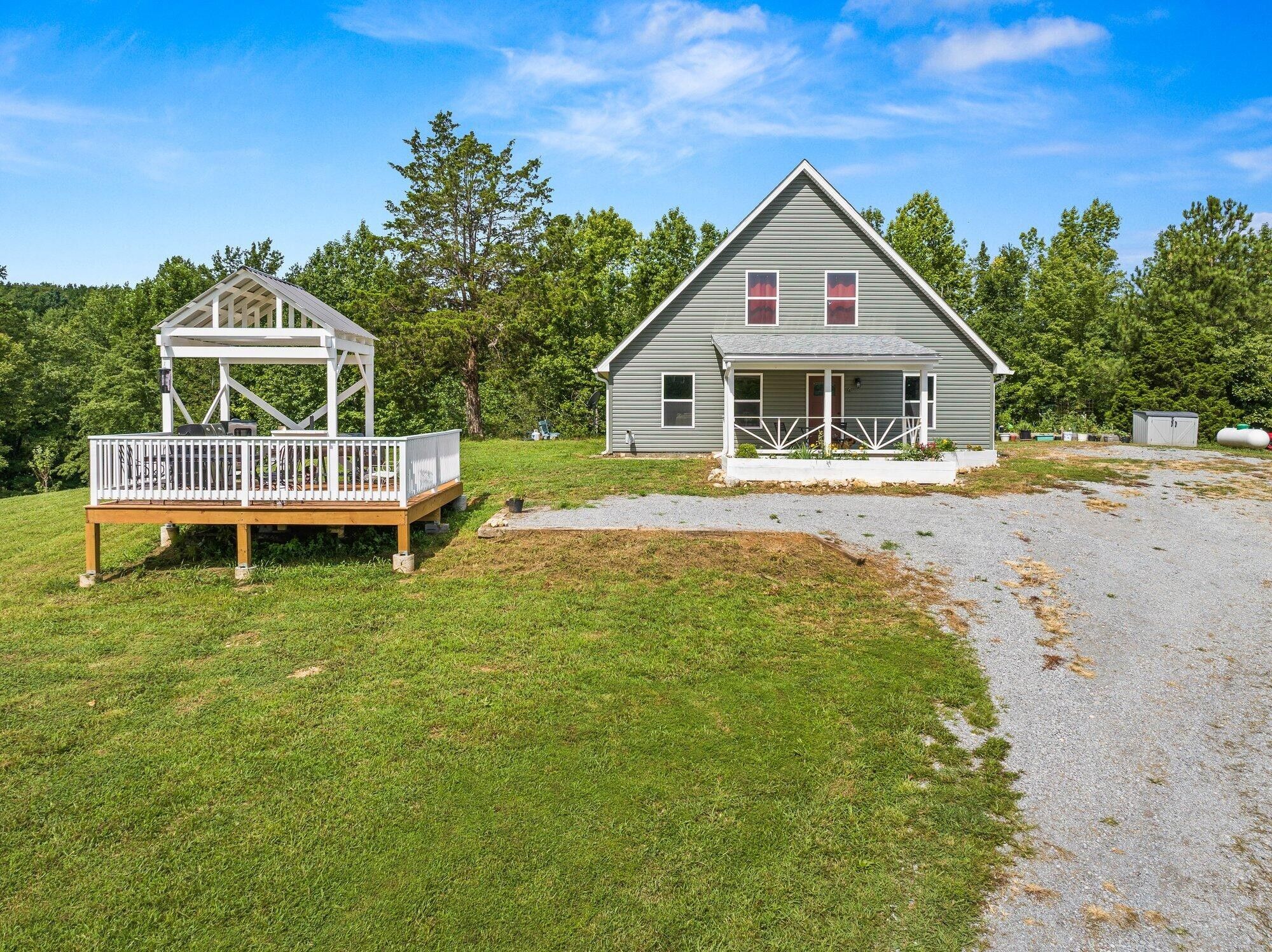 Decatur, Meigs County, TN House for sale Property ID 417377706 LandWatch