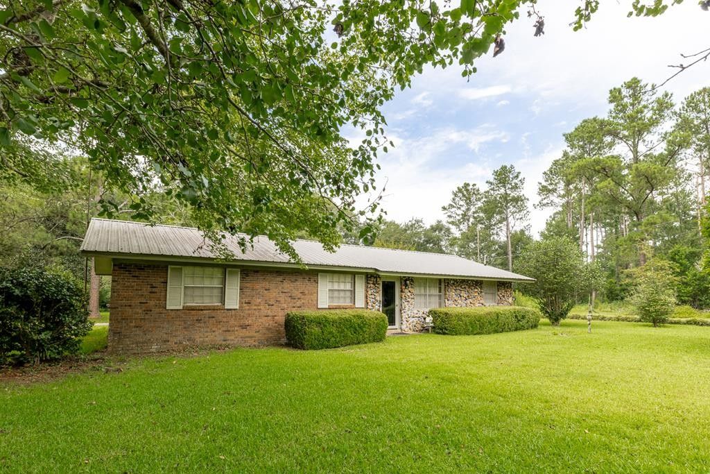 Americus, Sumter County, GA House for sale Property ID 417377802