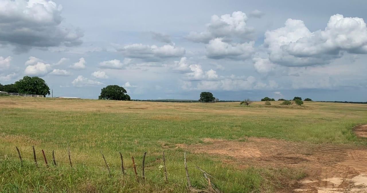Decatur, Wise County, TX Undeveloped Land, Homesites for sale Property