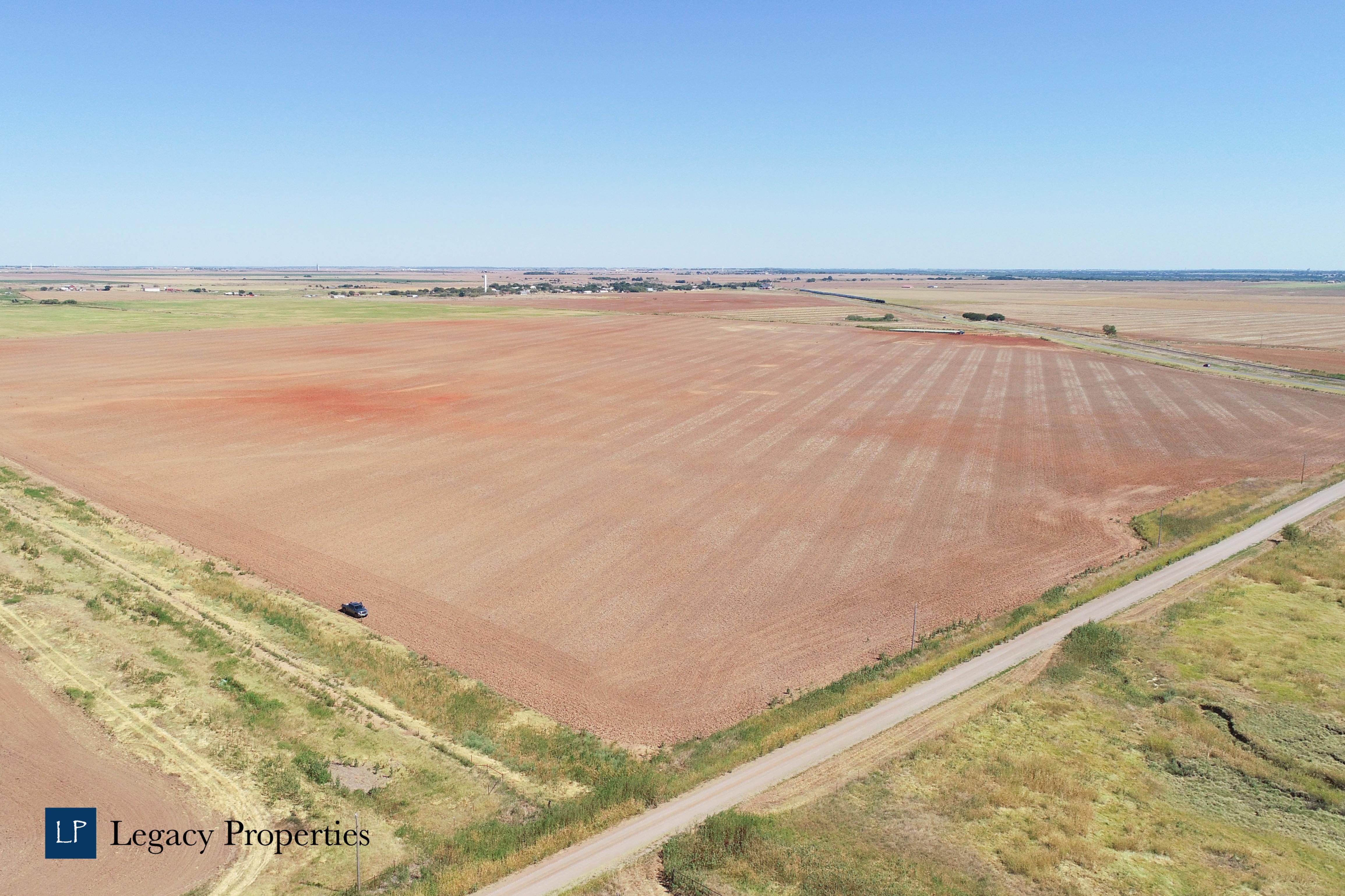 Devol, Cotton County, OK Farms and Ranches for sale Property ID