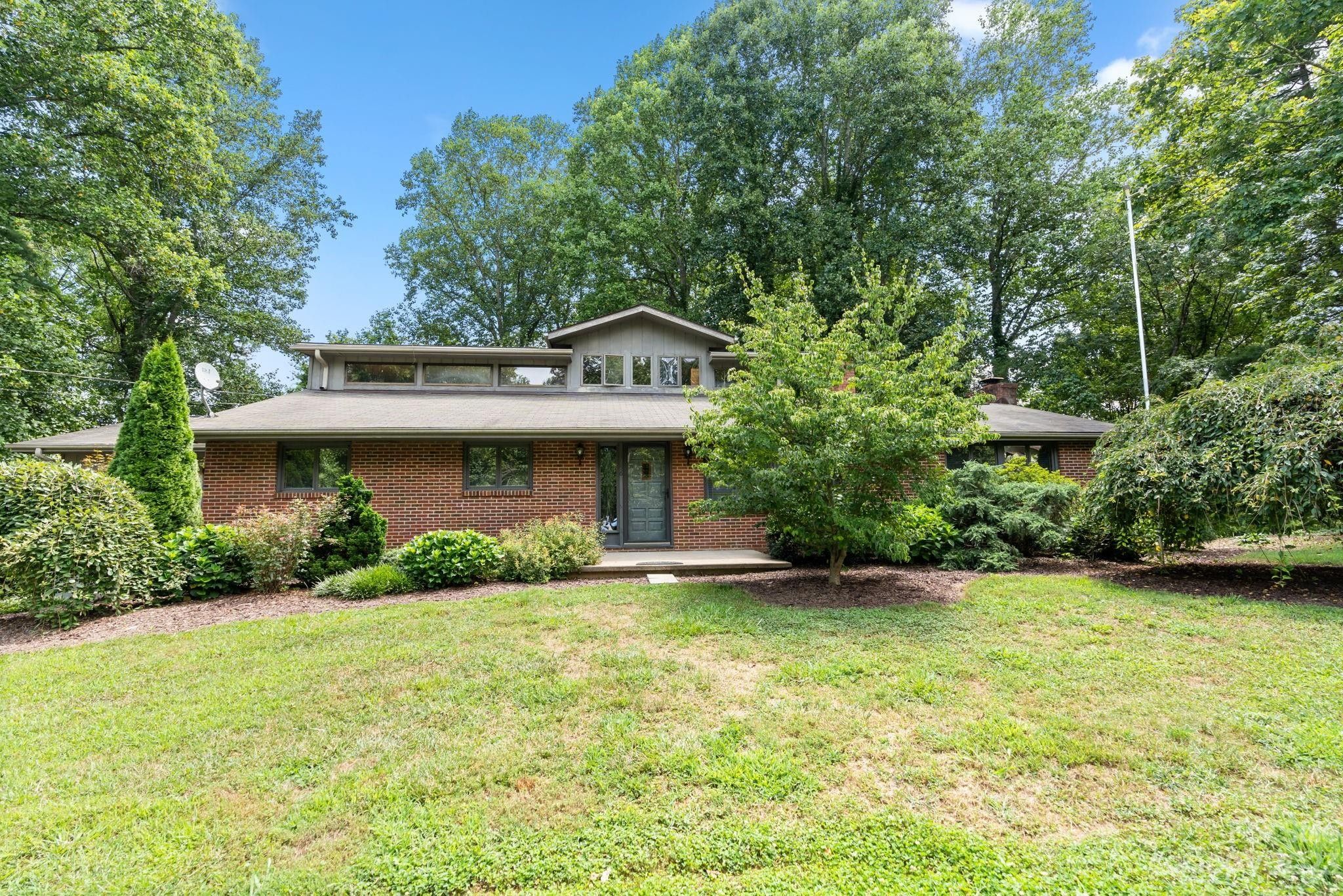 Asheville, County, NC House for sale Property ID 417377959 LandWatch