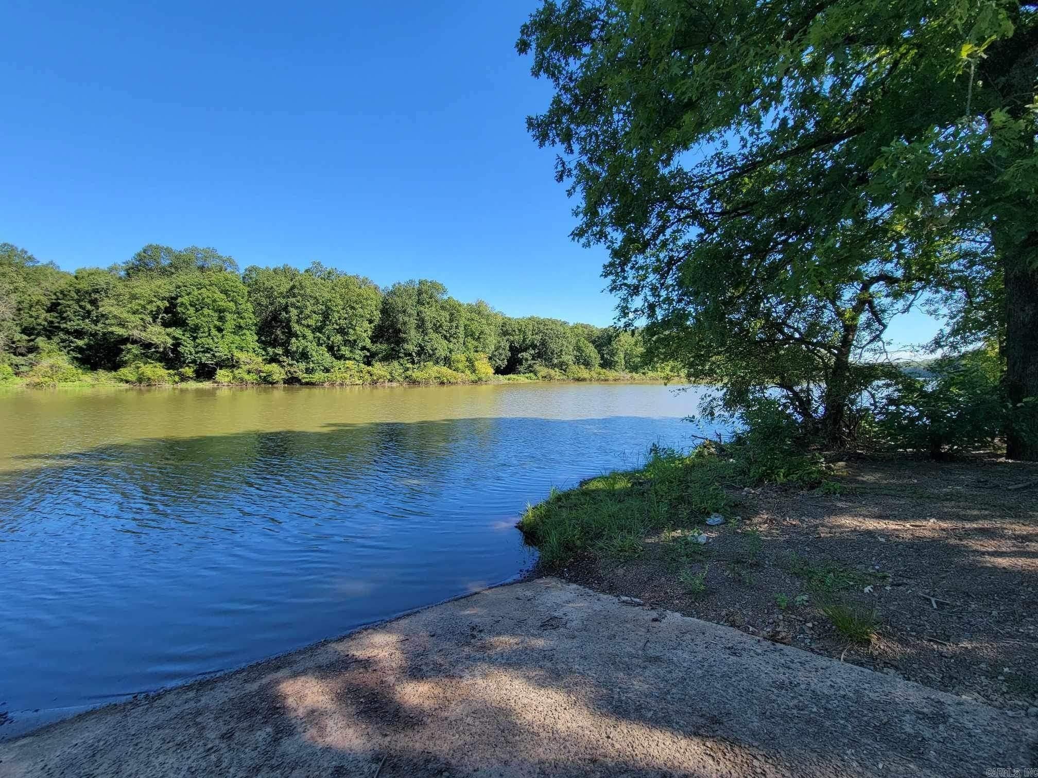 0 Highway 7 Highway, Danville, AR 72833 MLS 23025412 LandWatch