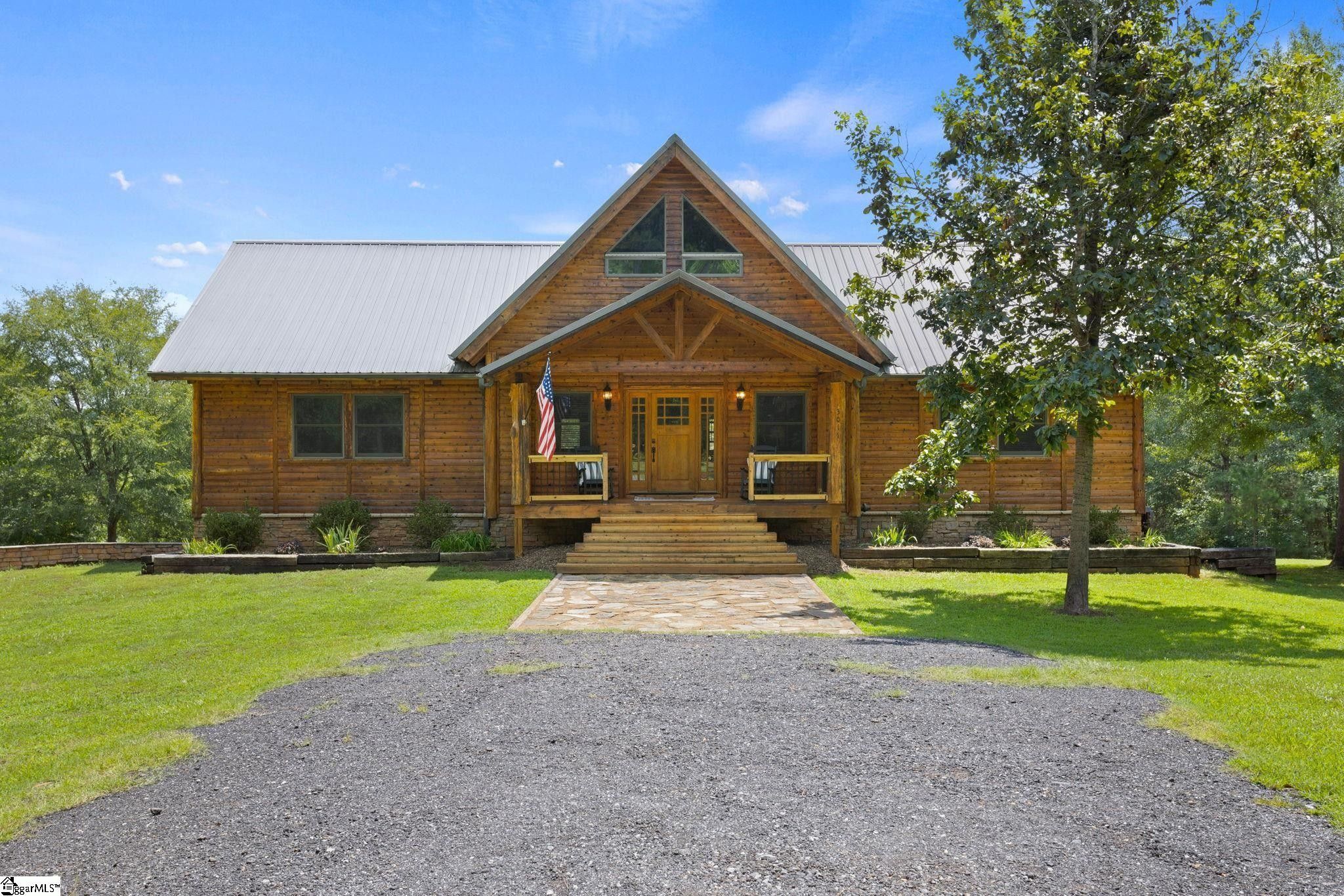 Anderson, Anderson County, SC House for sale Property ID 417378971