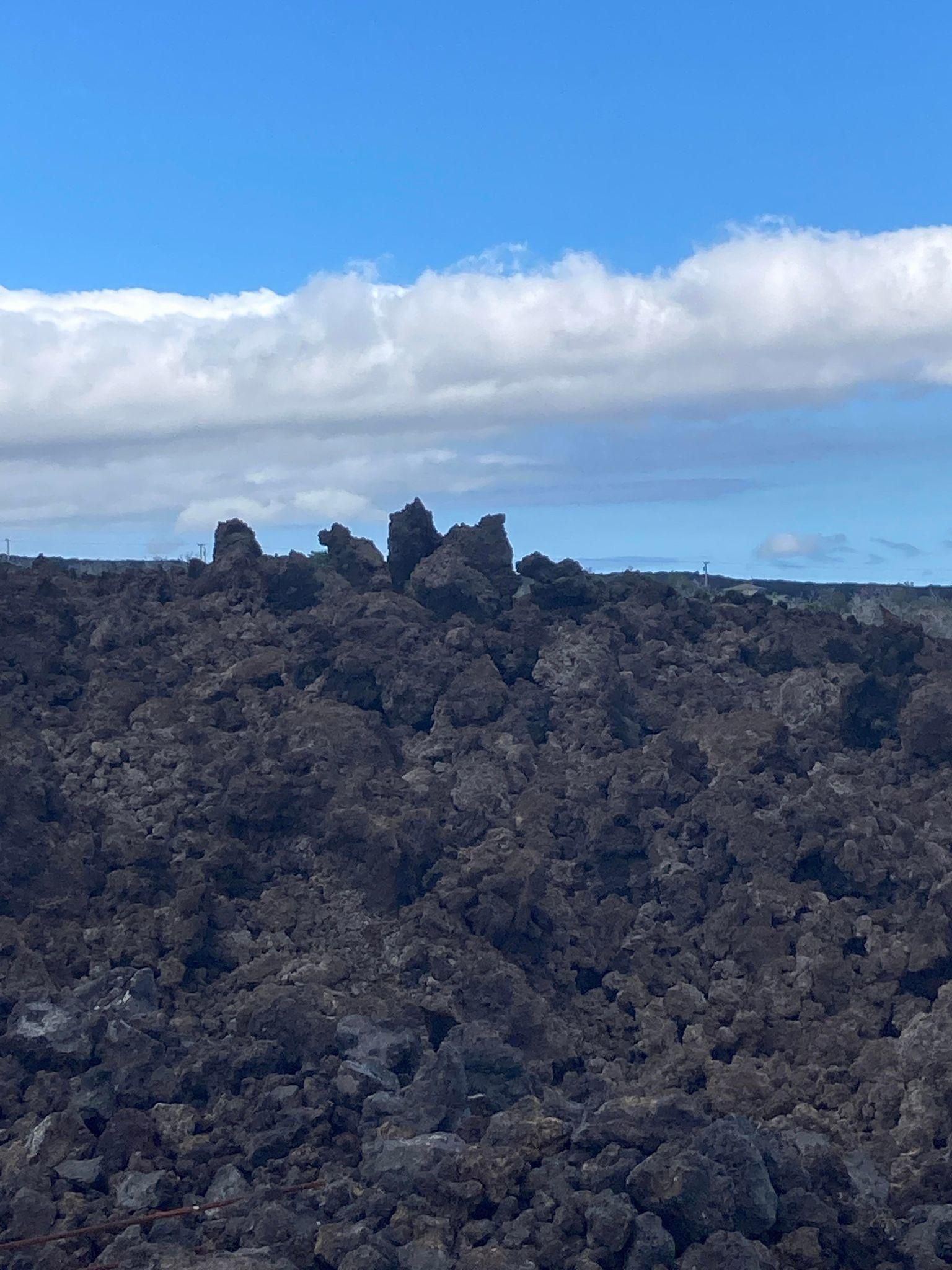 Captain Cook, Hawaii County, HI Undeveloped Land, Commercial Property