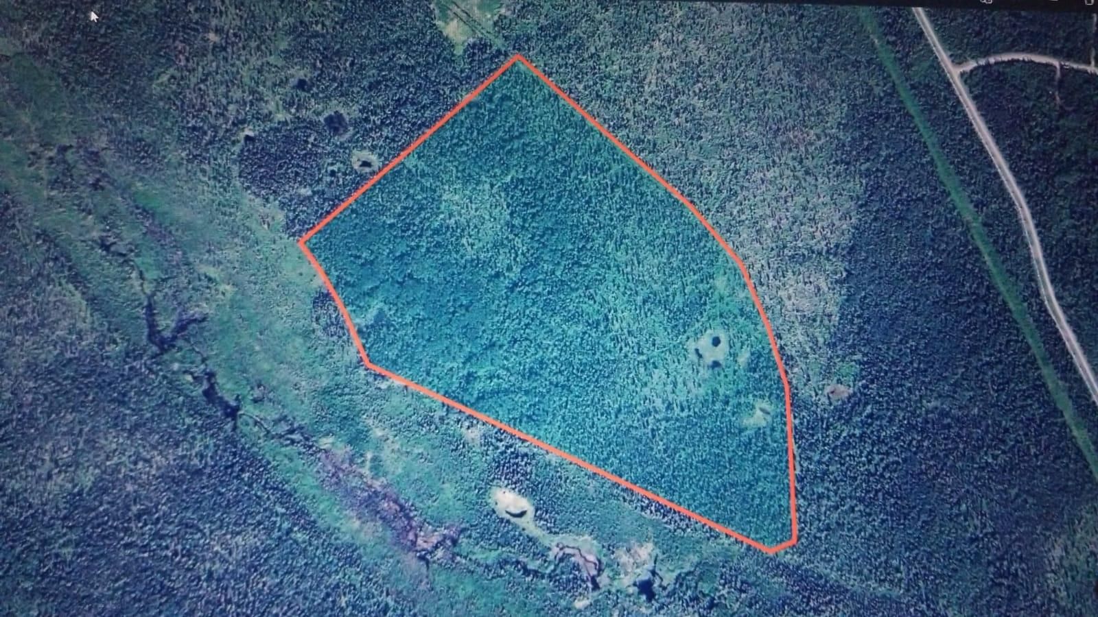 Copper Center, Valdez Cordova Borough, AK Farms and Ranches